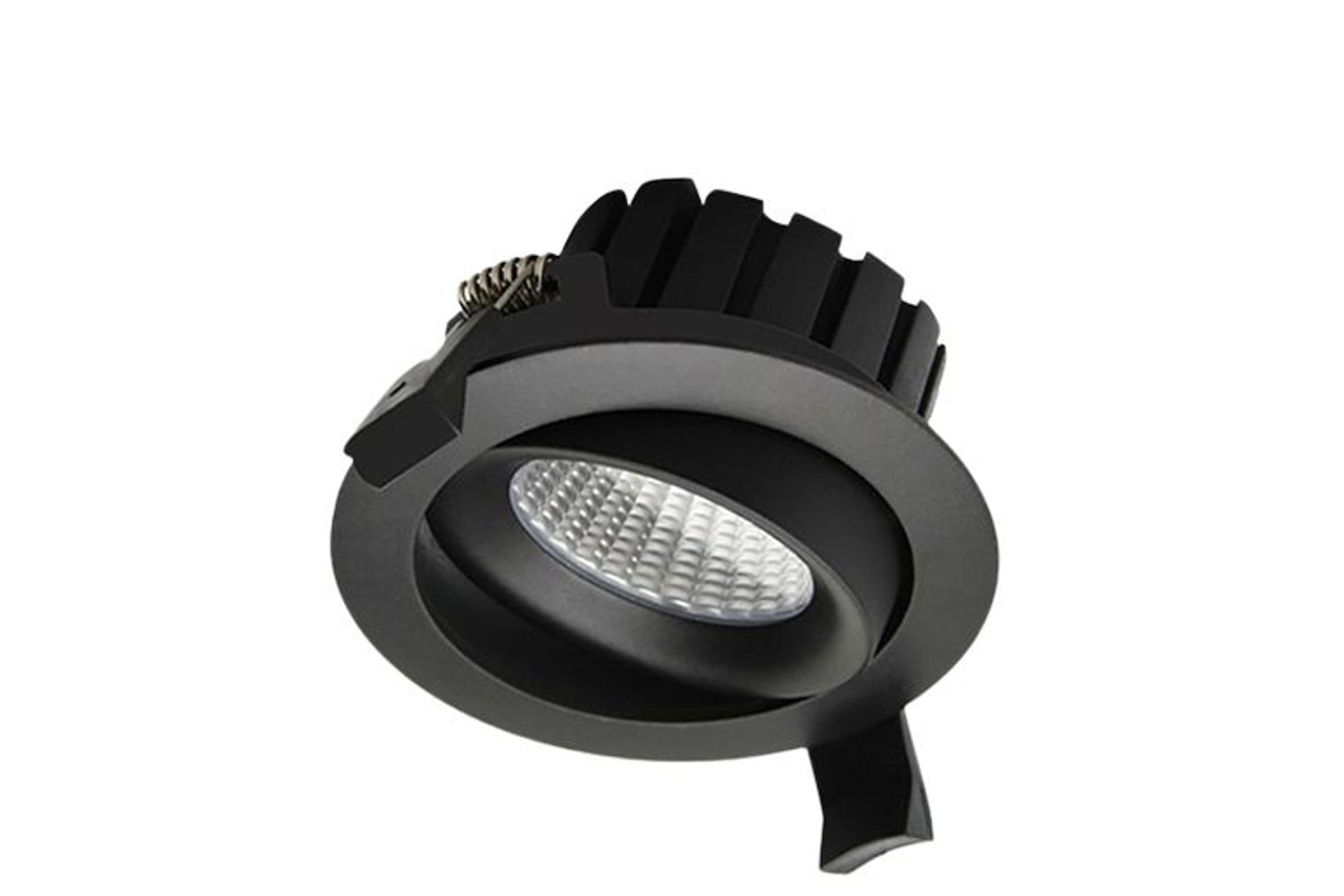 TASMAN CL76 COB Downlight