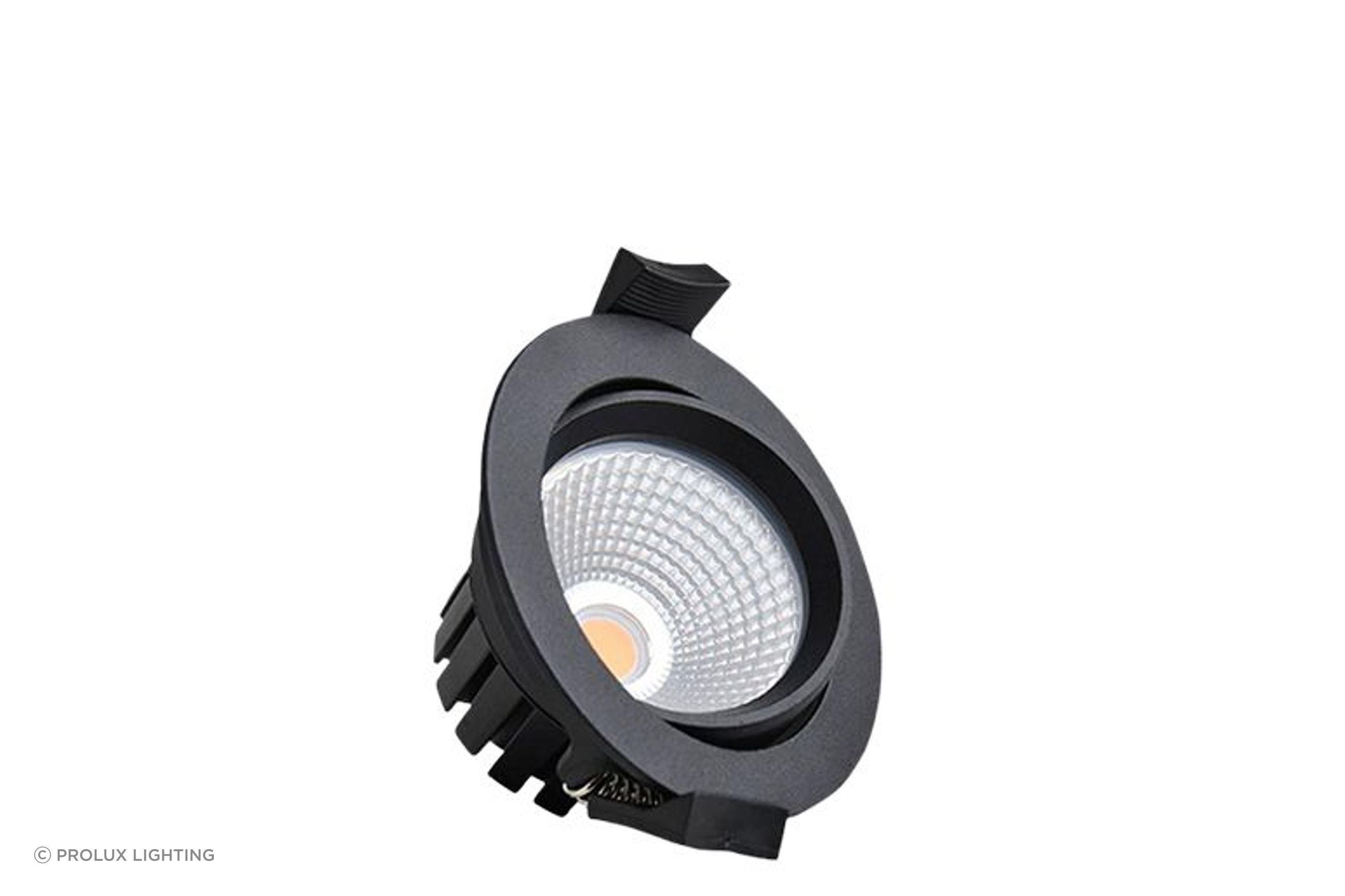 MCKENZIE CL78 COB Downlight