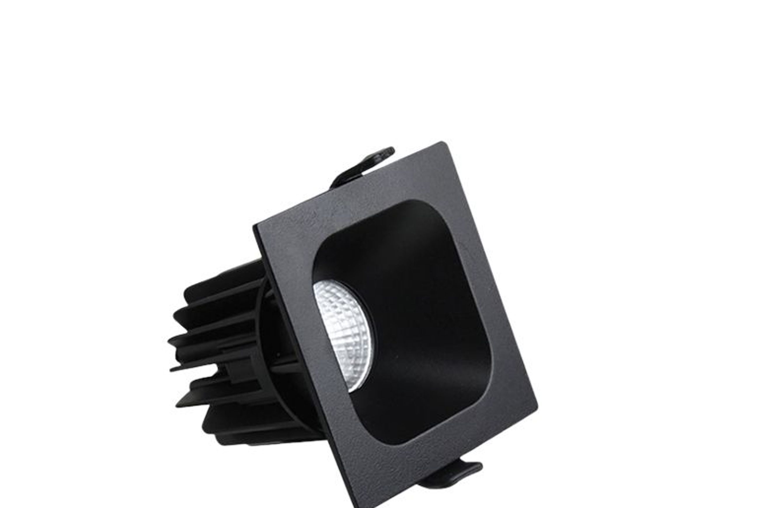 NELSON DA921S COB Downlight