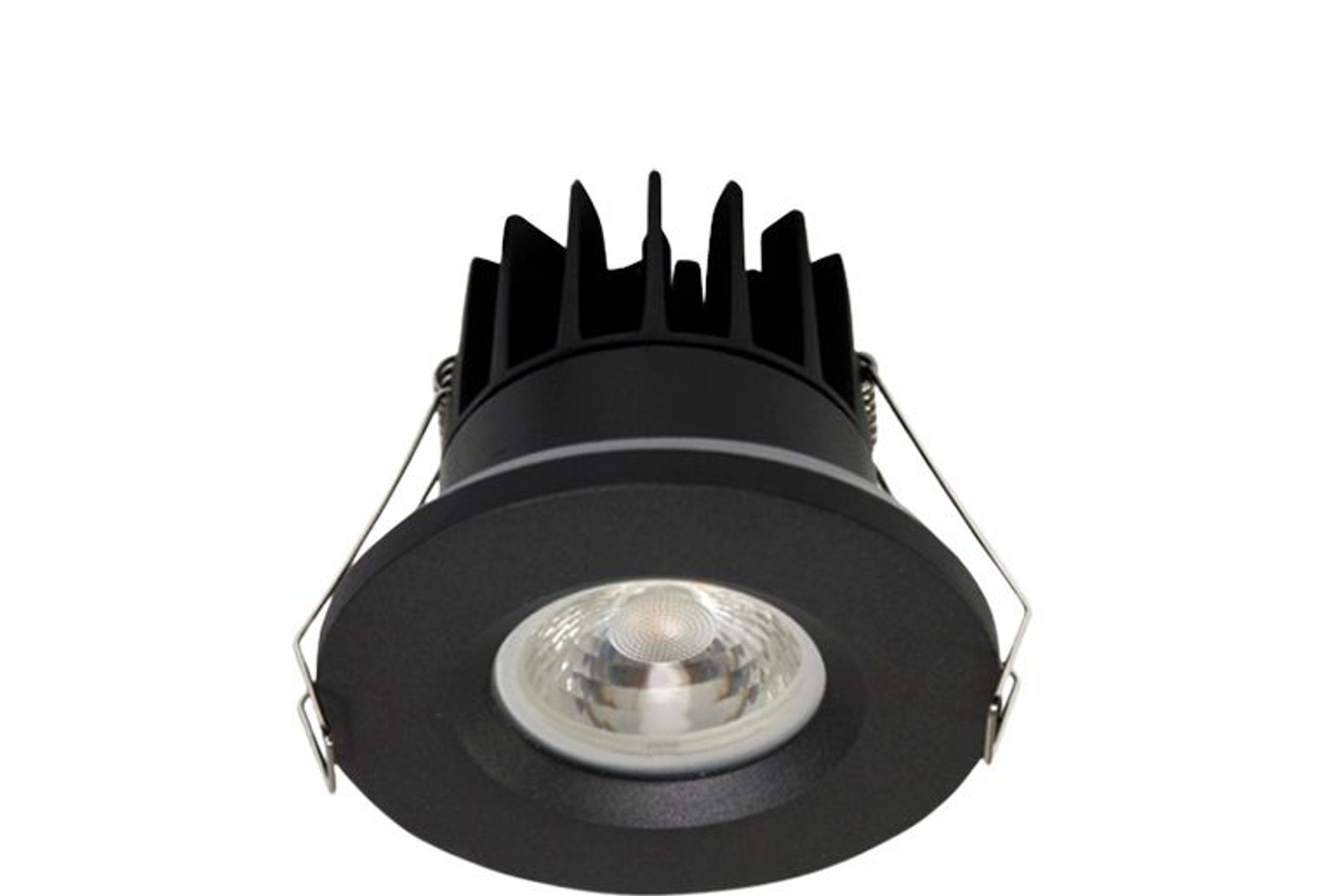 PAEROA DFR1011 Fire Rated Downlight