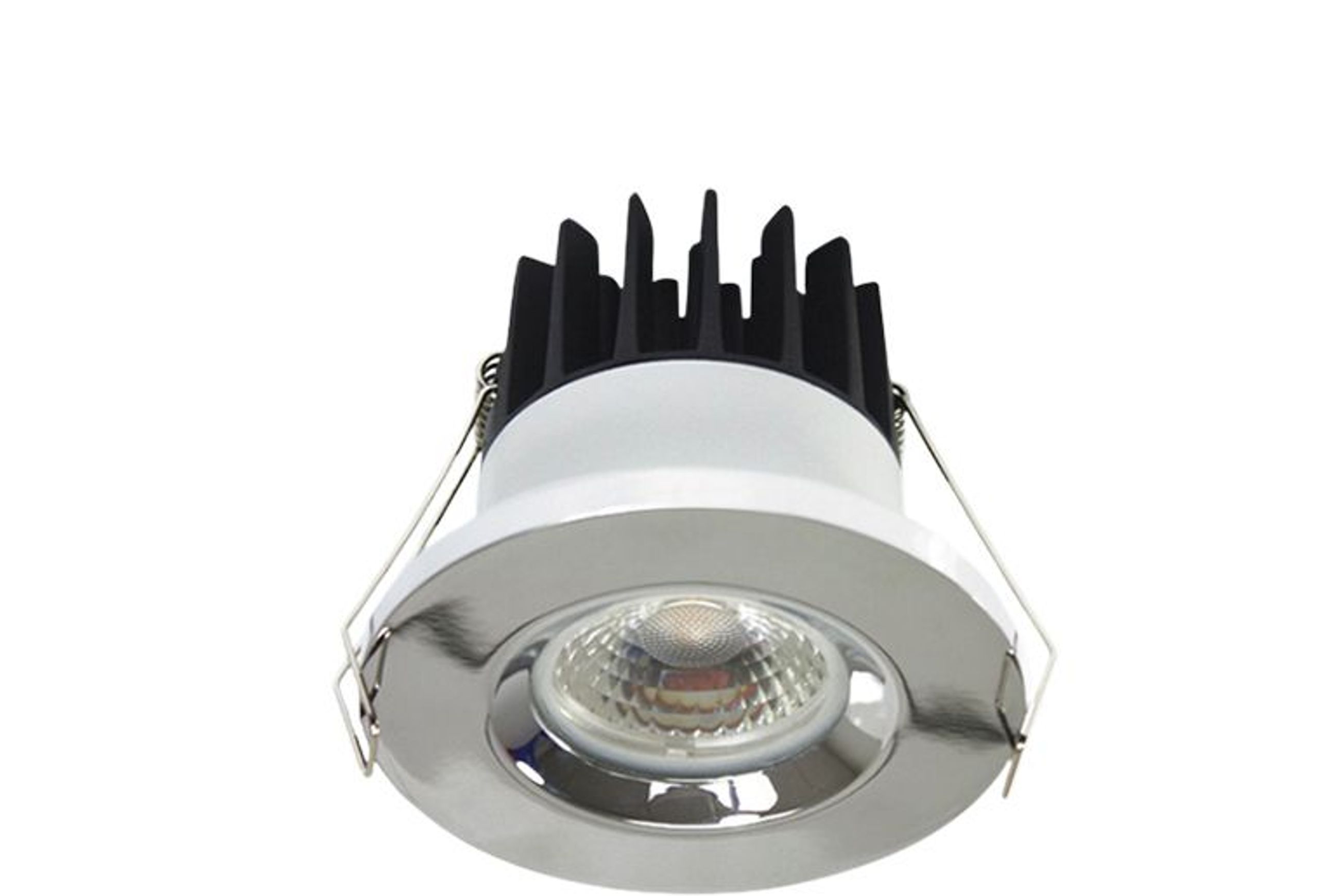 PAEROA DFR1011 Fire Rated Downlight