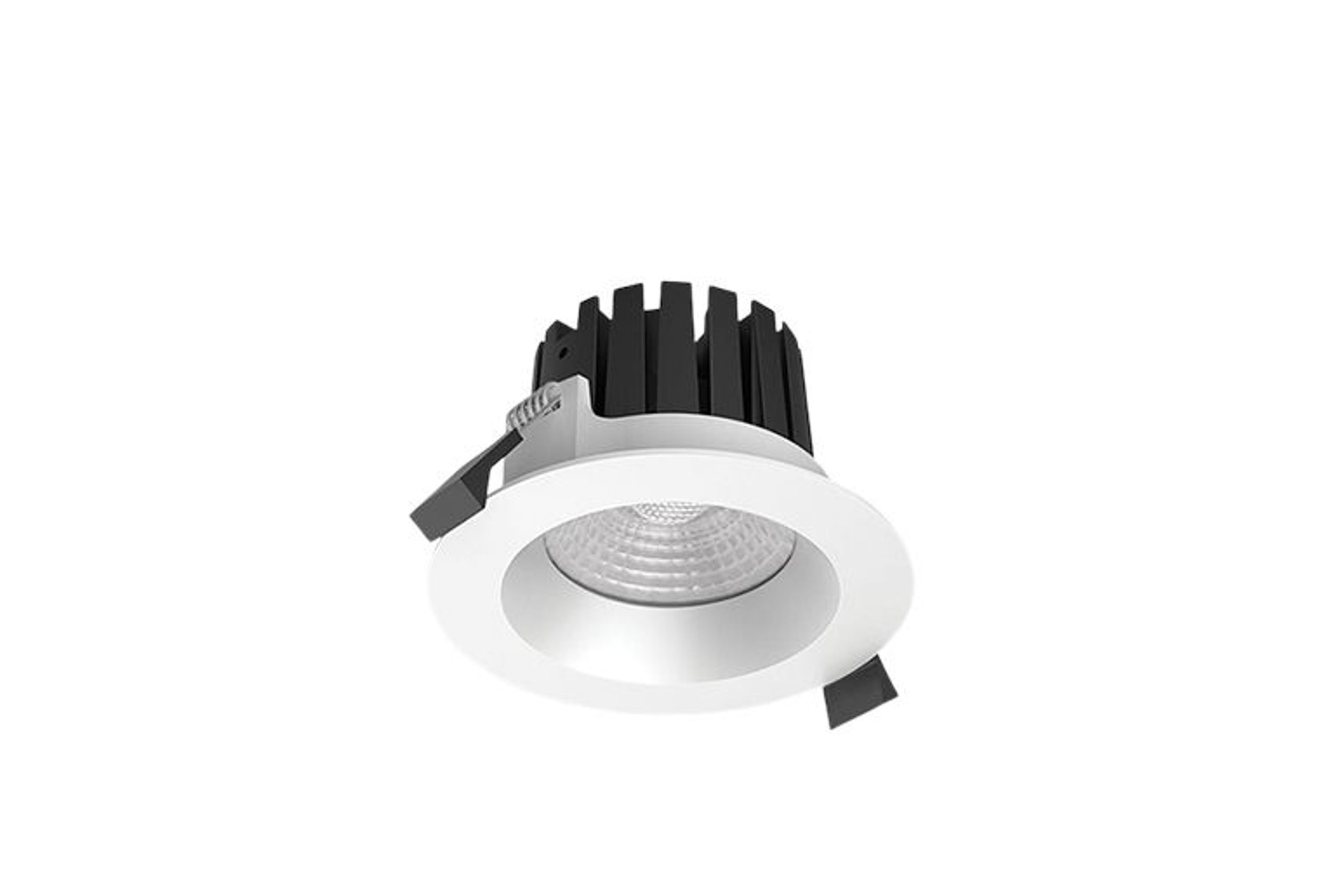 DUNSTAN DL103A Downlight