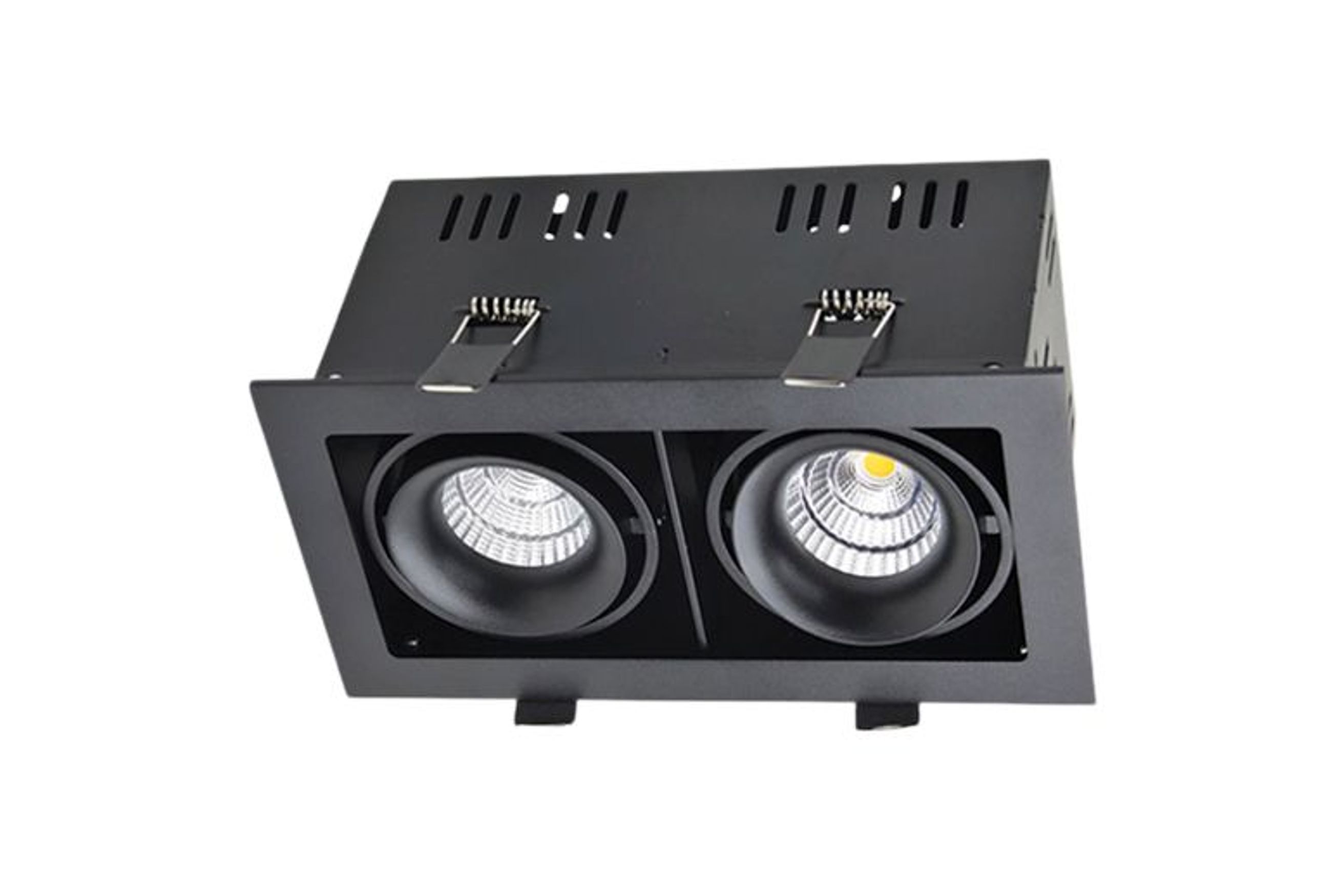 AVALON DL202 COB Downlight
