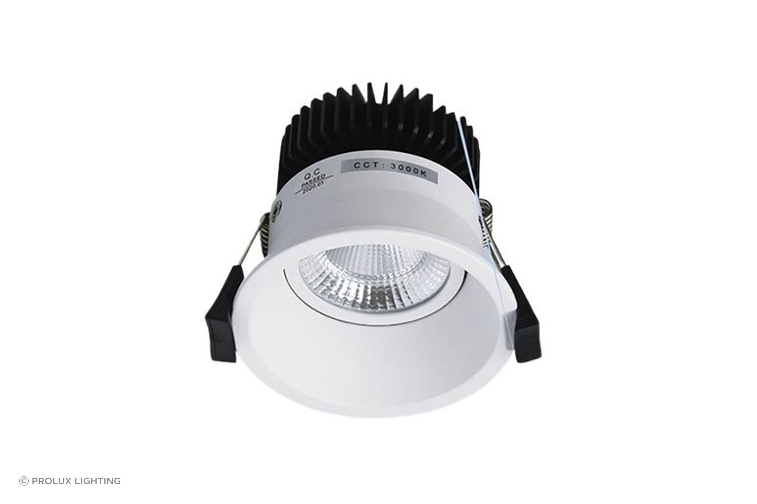 WELLINGTON DL22 COB Downlight