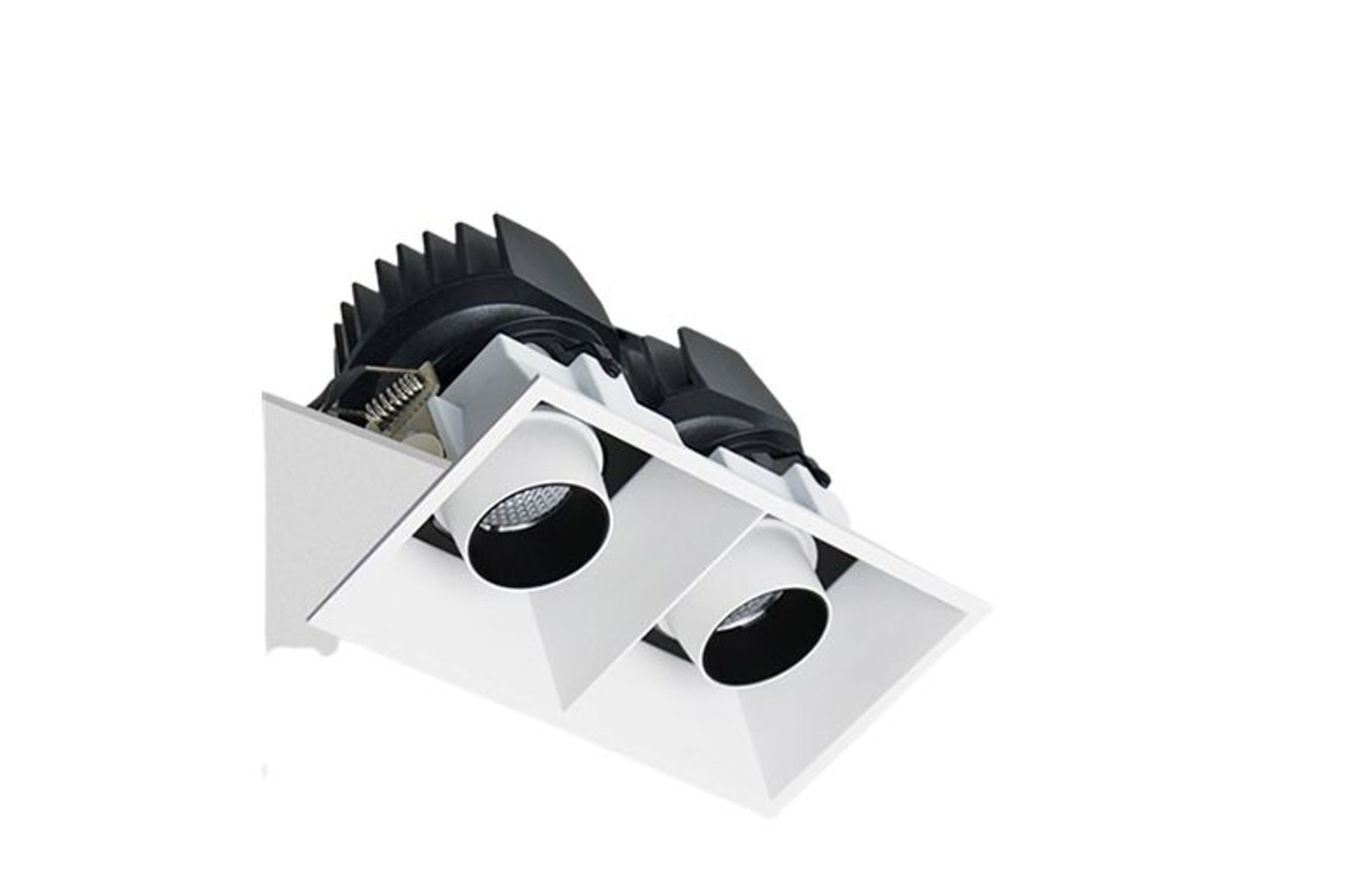 KAIAPOI DL262 COB Downlight