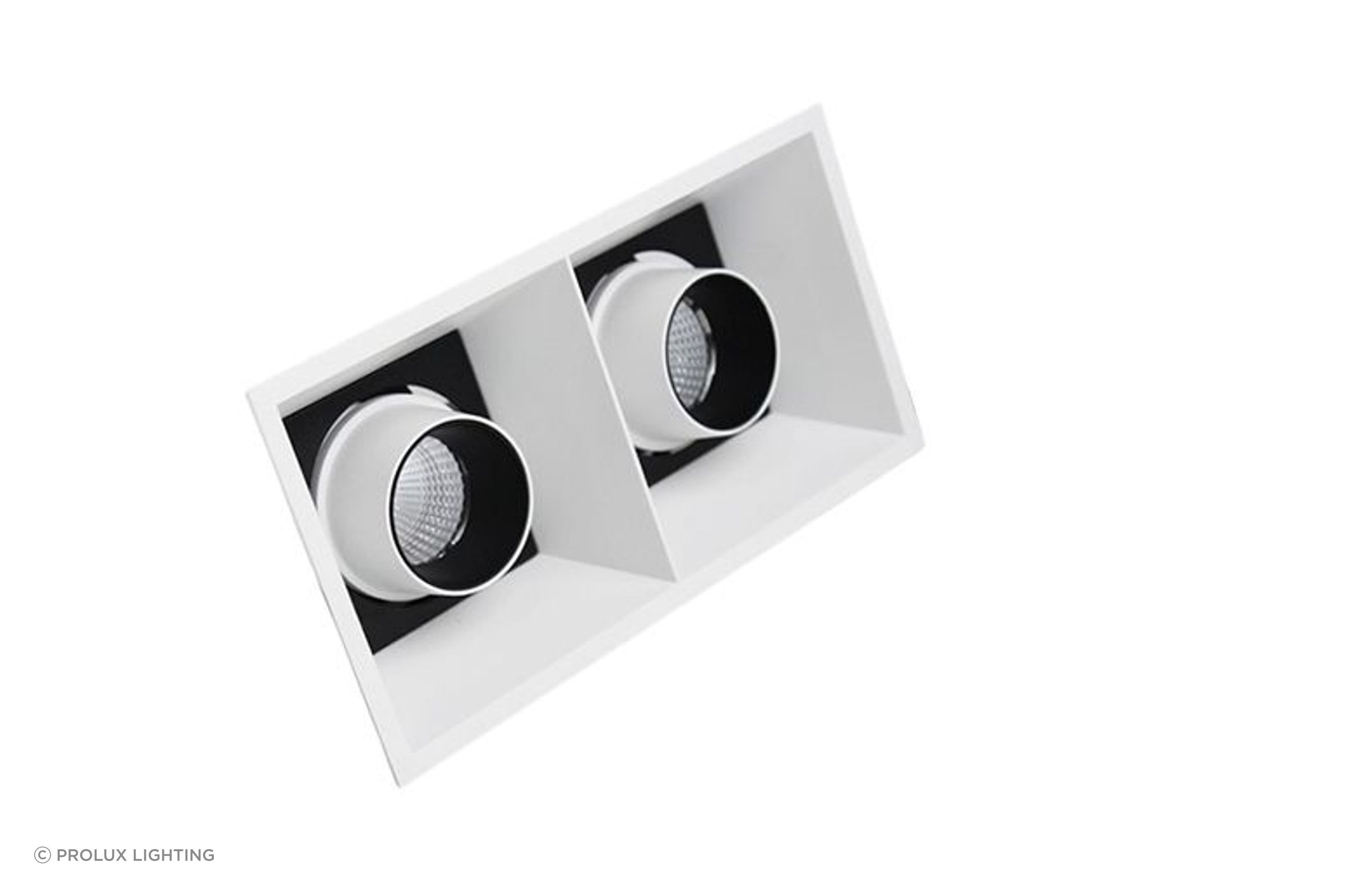 KAIAPOI DL262 COB Downlight