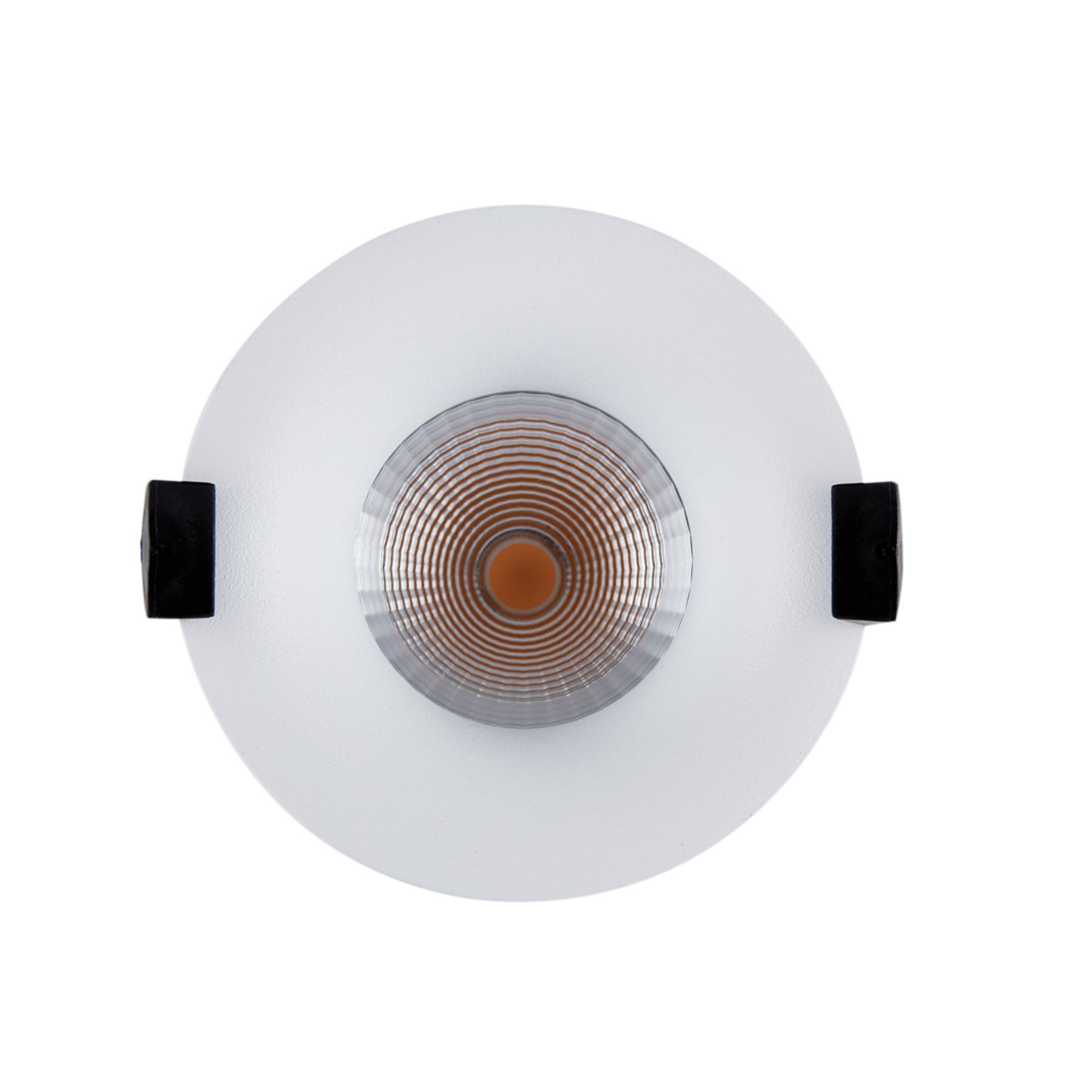 COROGLEN DL350 COB LED Downlight