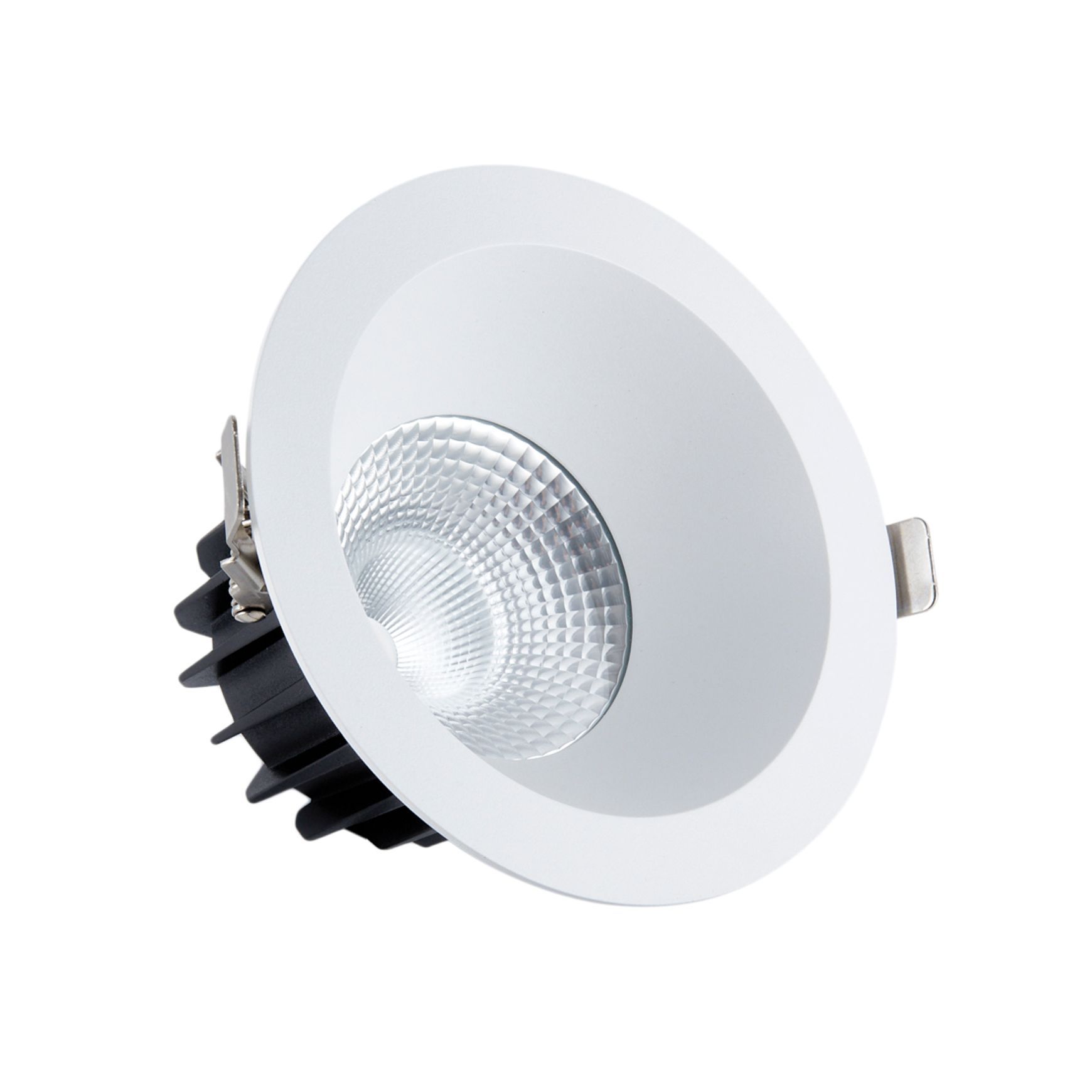 WAIANIWA DL361 Low Glare LED Downlight