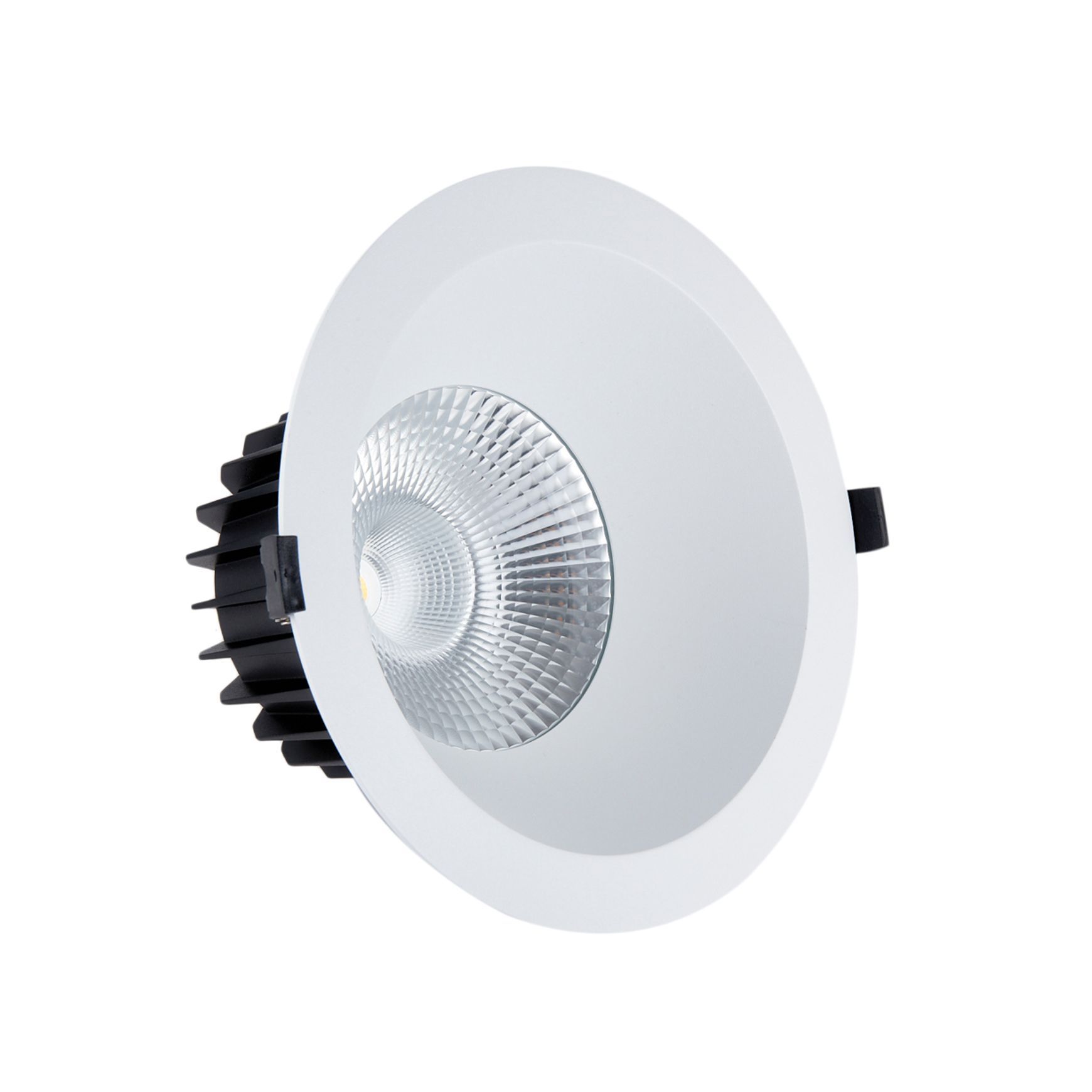 HAWEA DL362 Low Glare Commercial LED Downlight