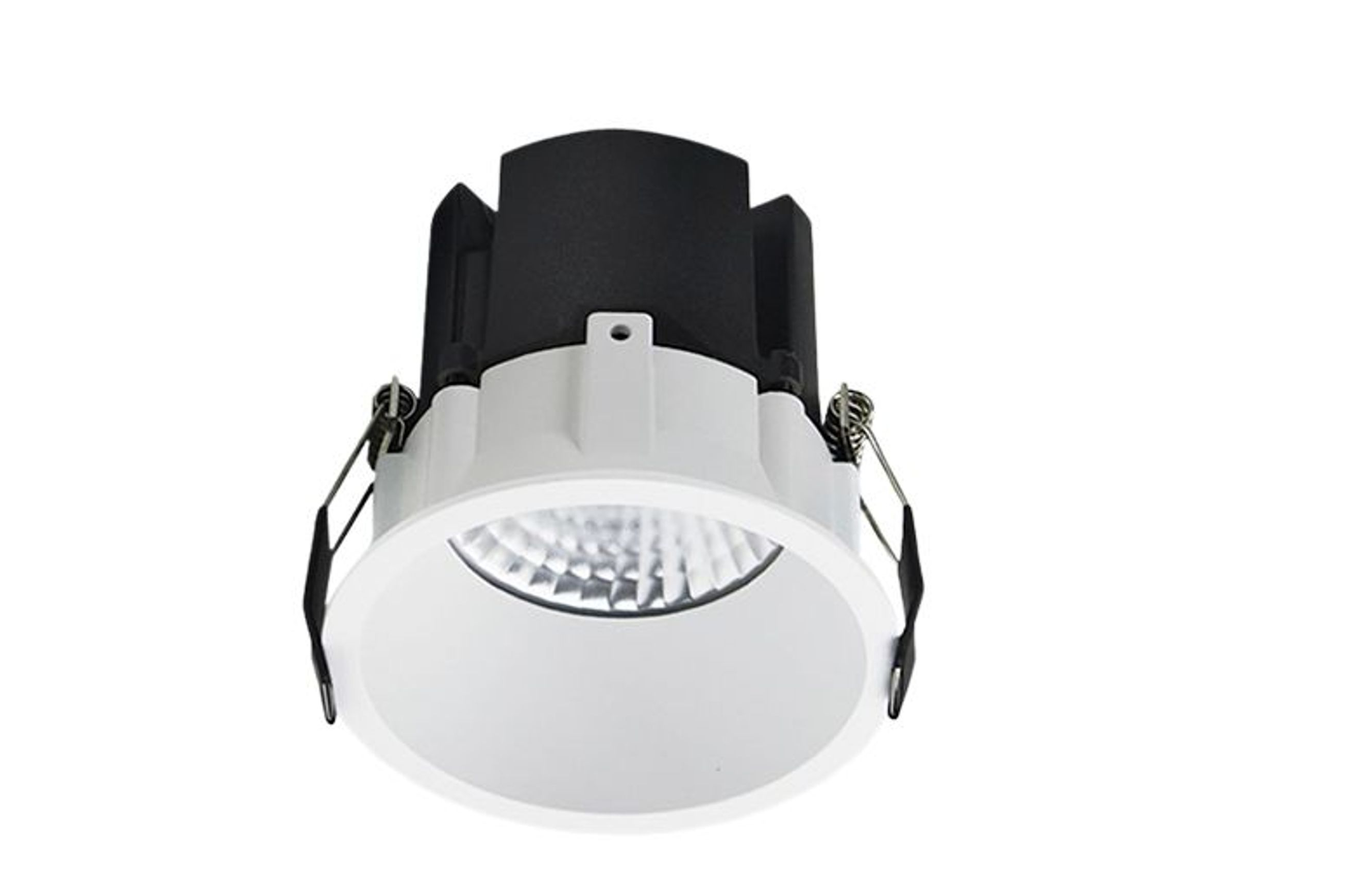 WAITOMO DL43 COB Downlight