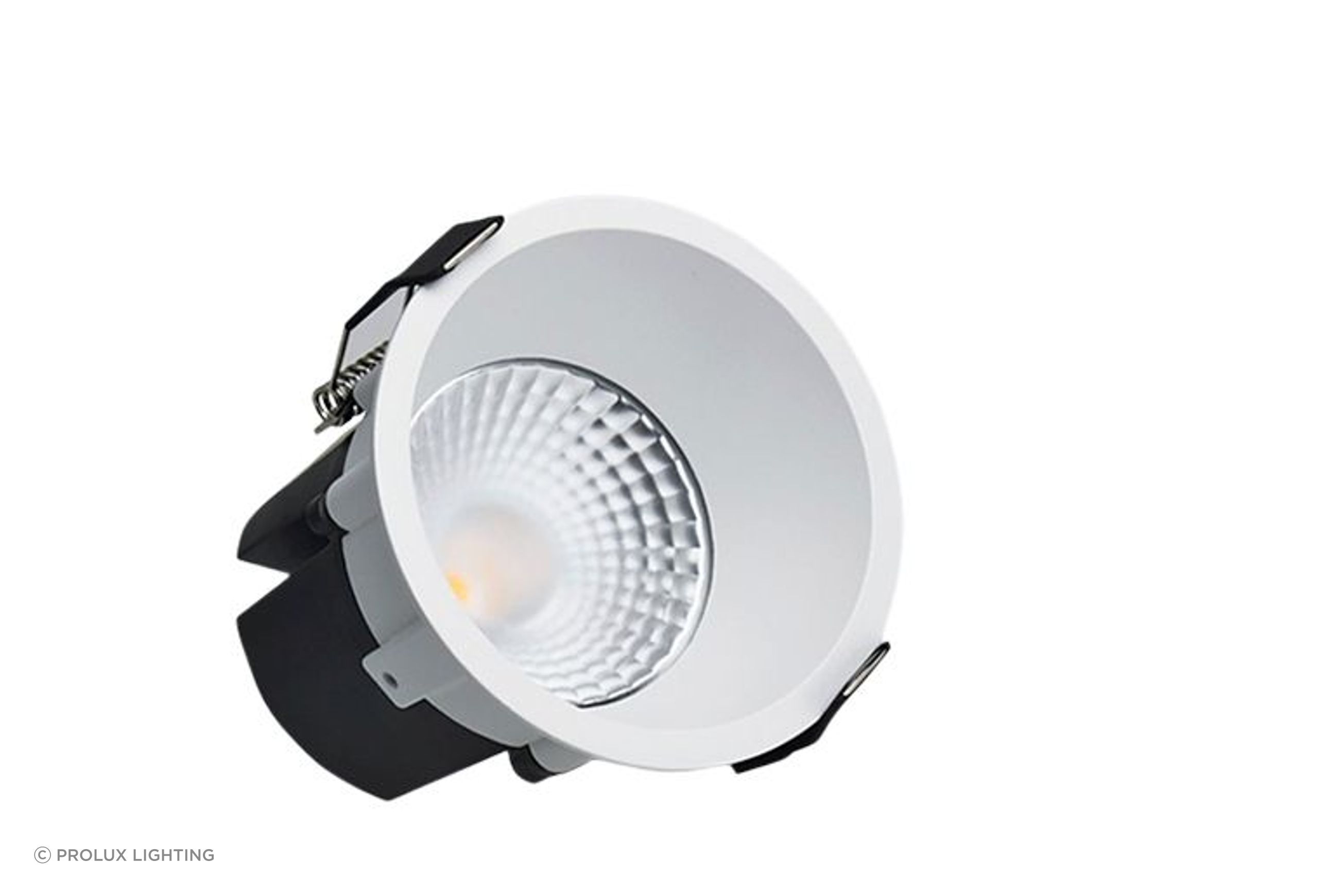 WAITOMO DL43 COB Downlight