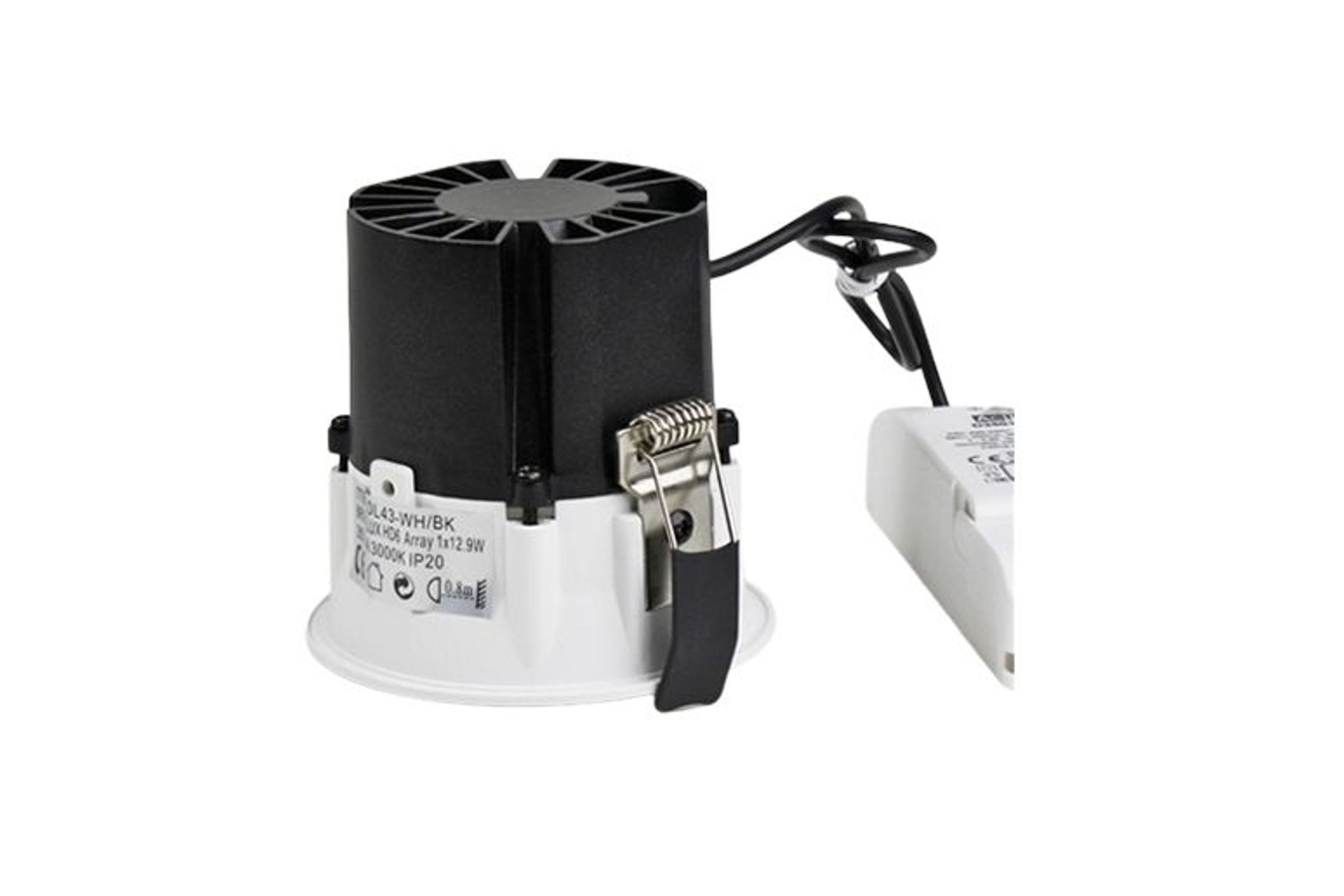 WAITOMO DL43 COB Downlight