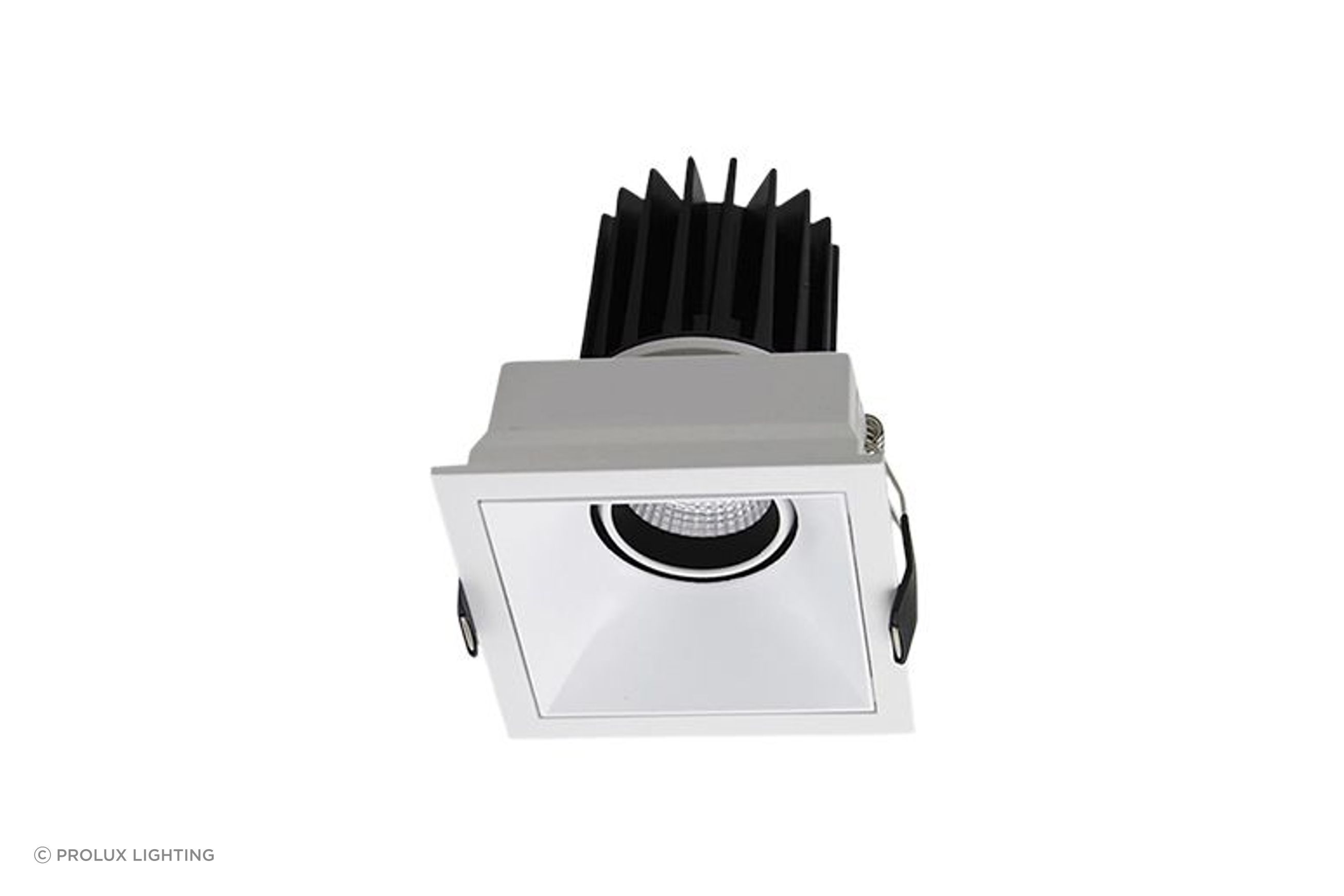RAGLAN DL7001 COB Downlight