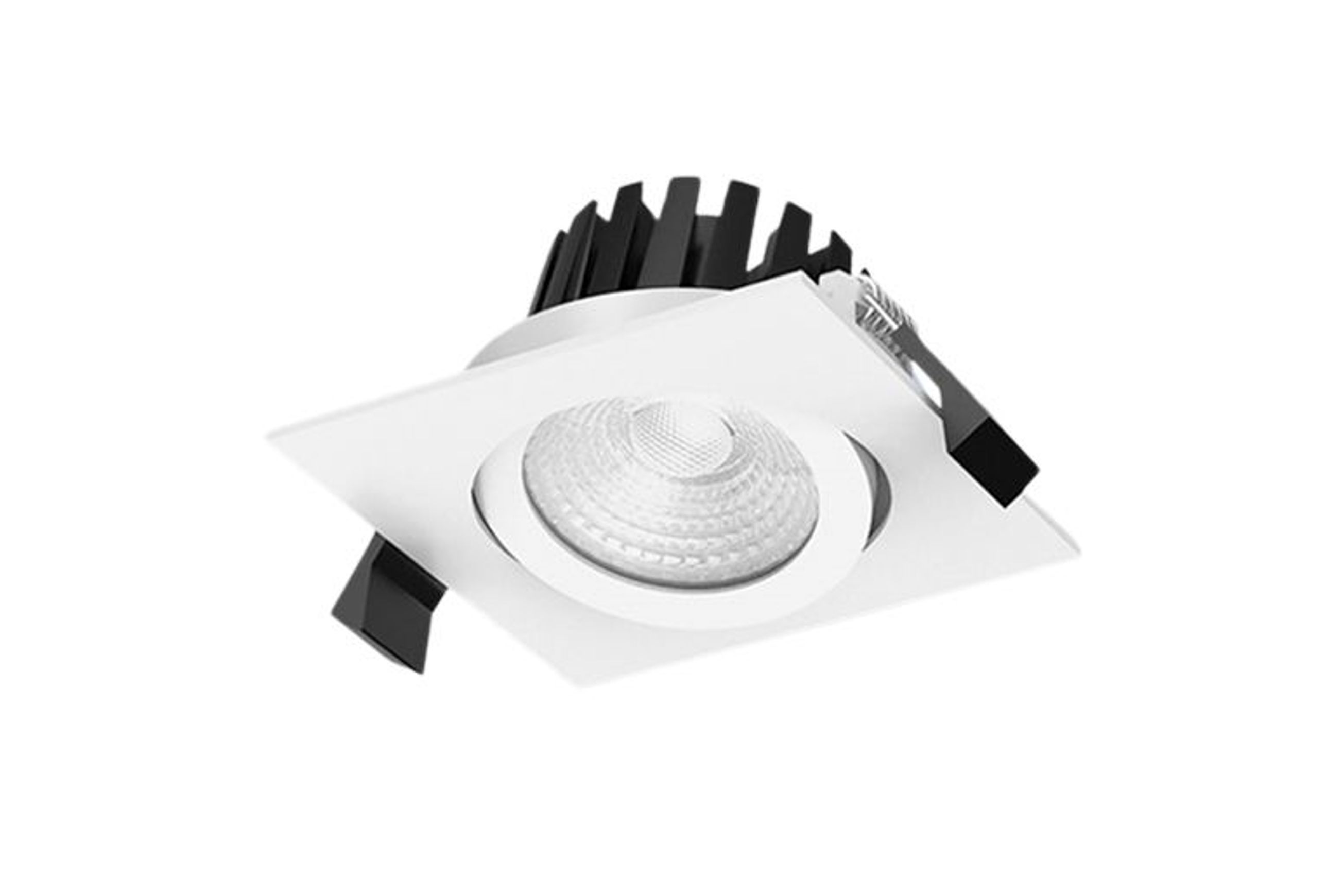 HAAST DL71 COB Downlight