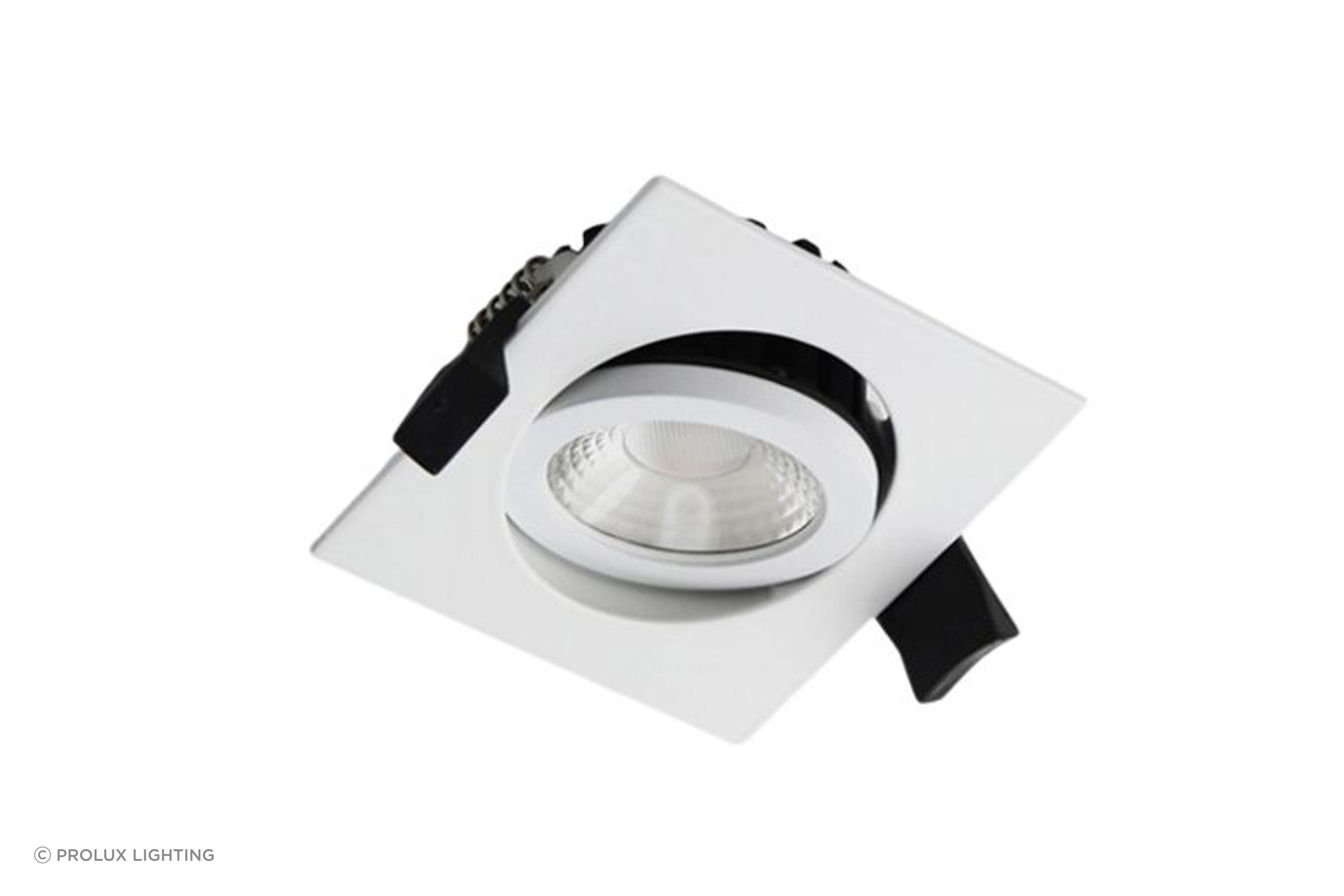 HAAST DL71 COB Downlight