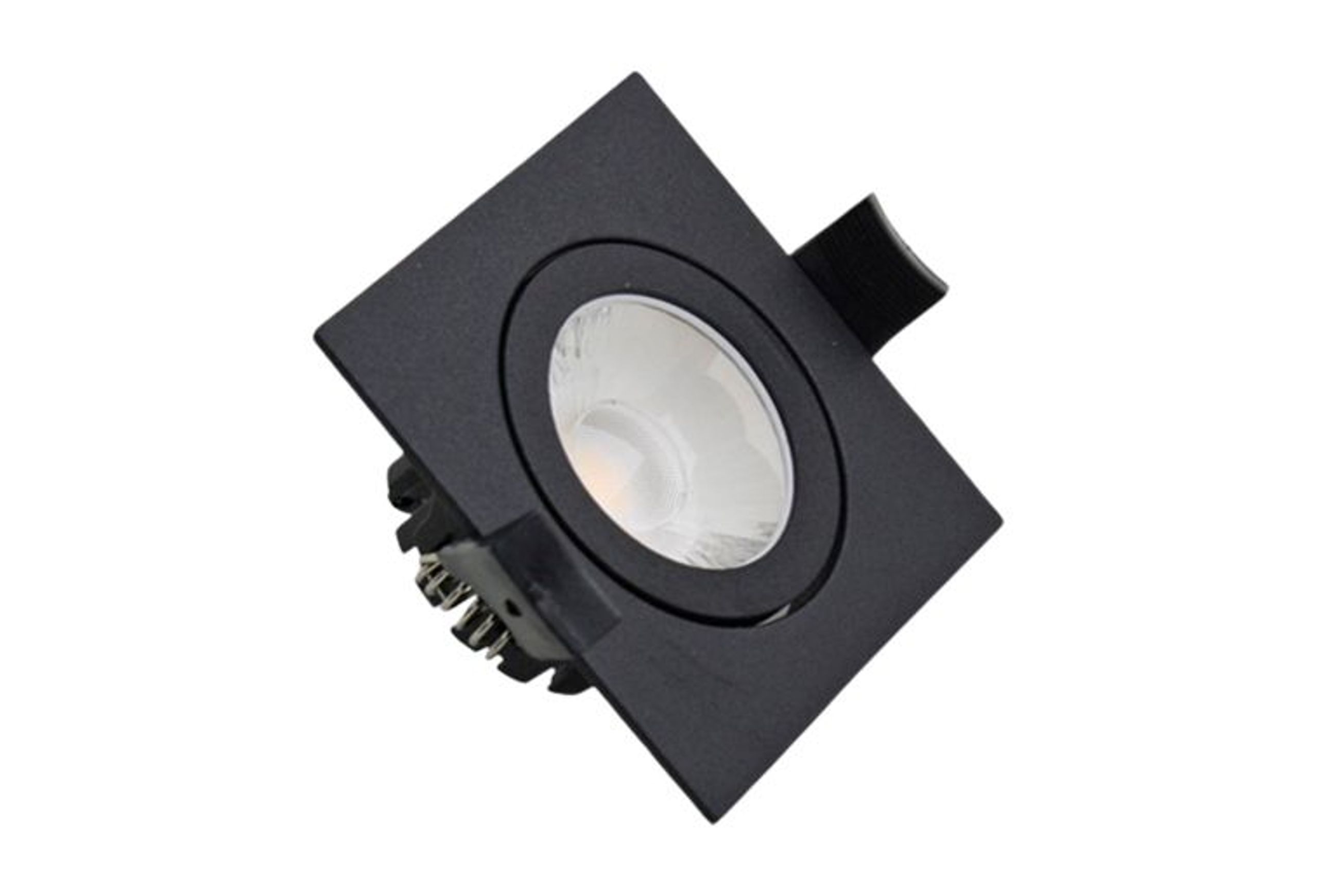 HAAST DL71 COB Downlight