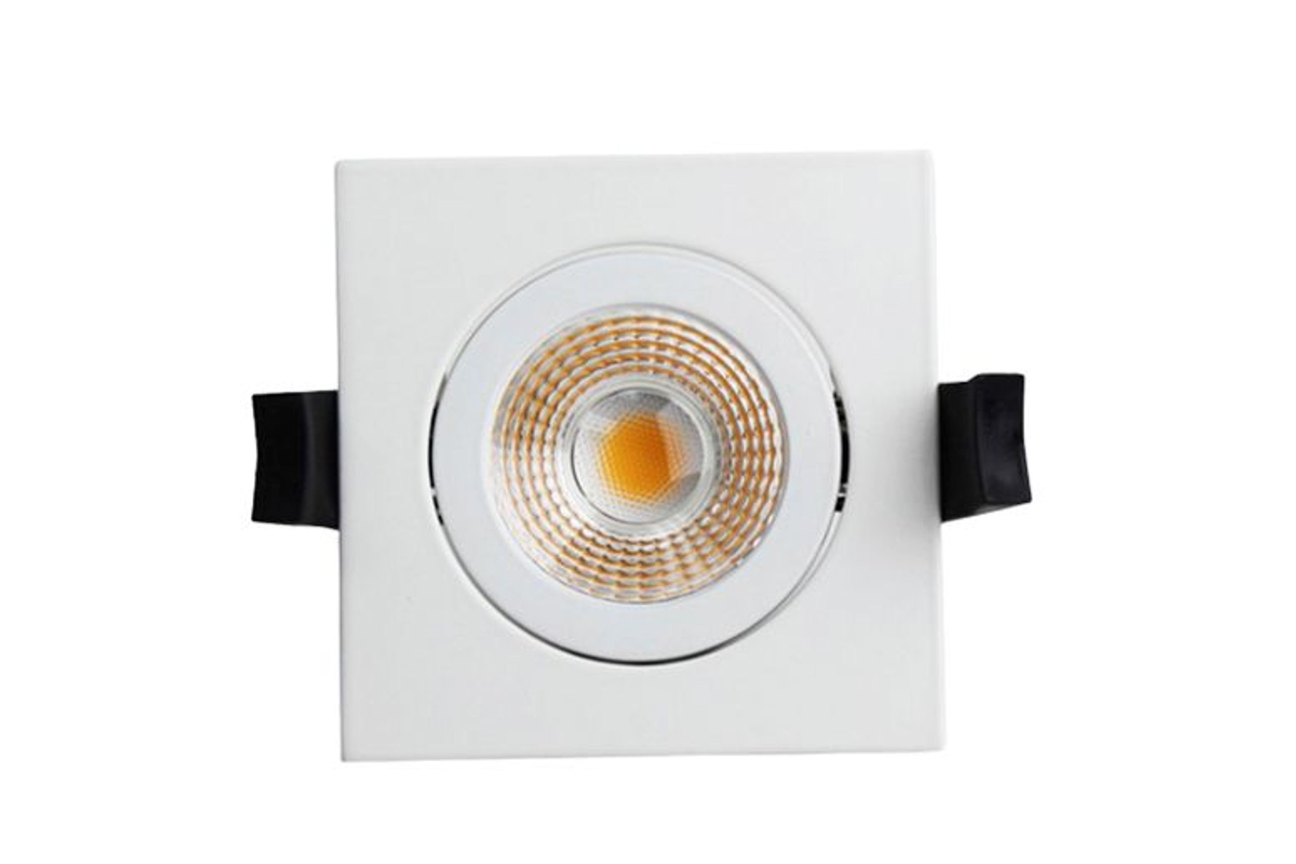 HAAST DL71 COB Downlight