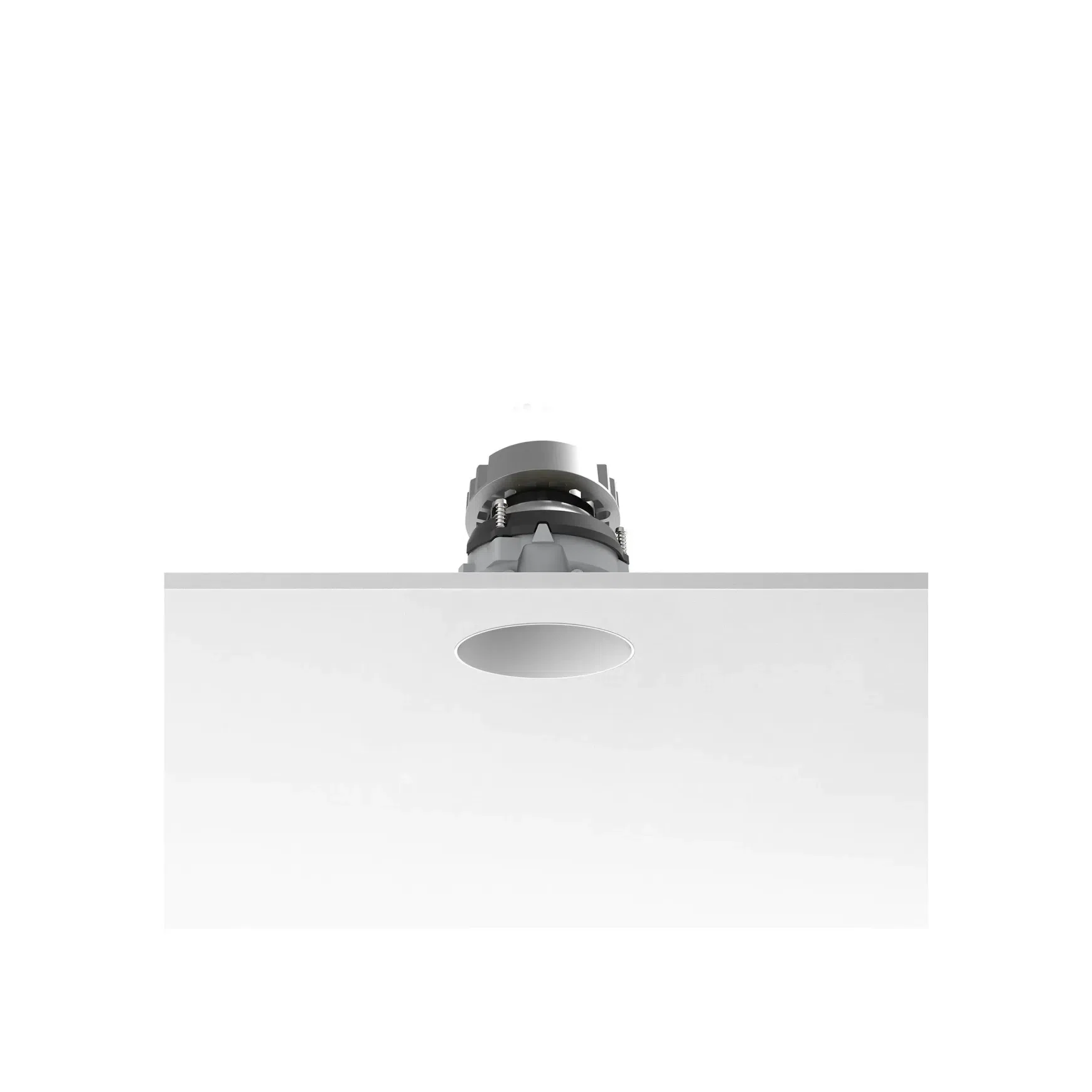 Kap Adjustable Round