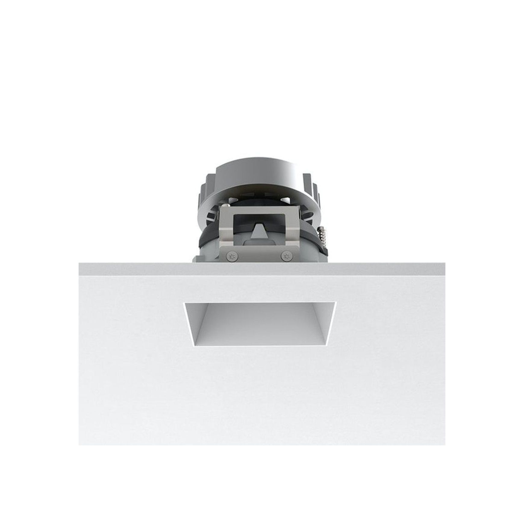 Kap Adjustable Square