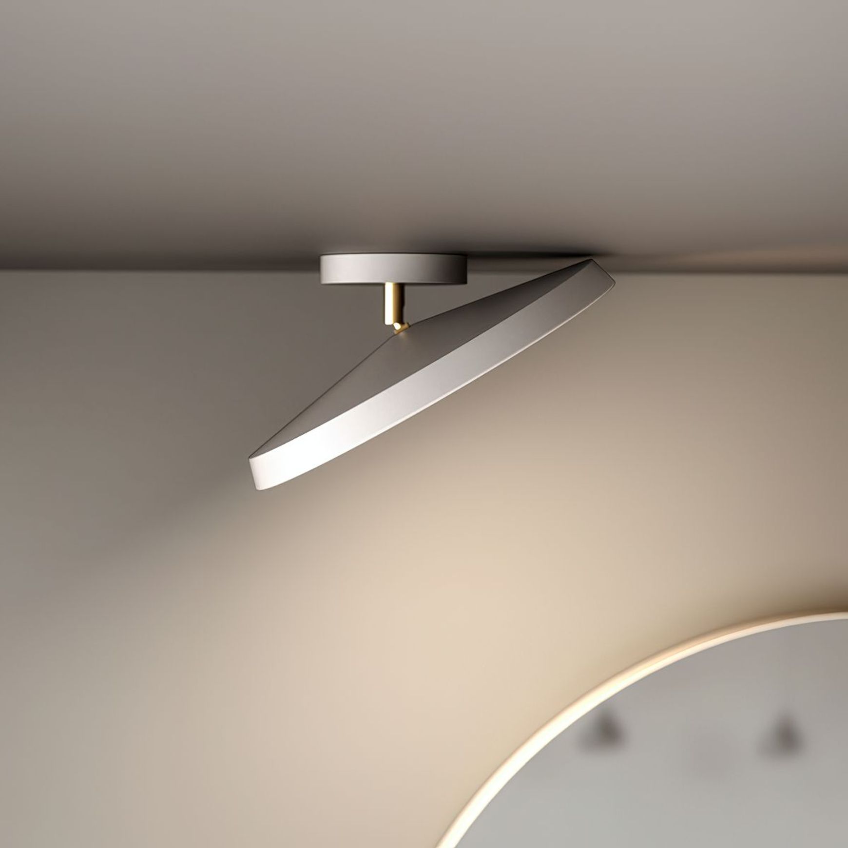 Kaito Pro 30 Ceiling
