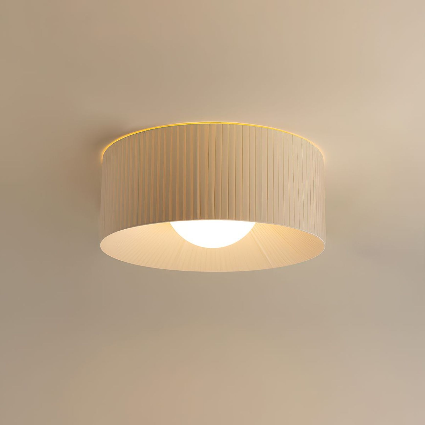 Lap 80cm Ceiling Light