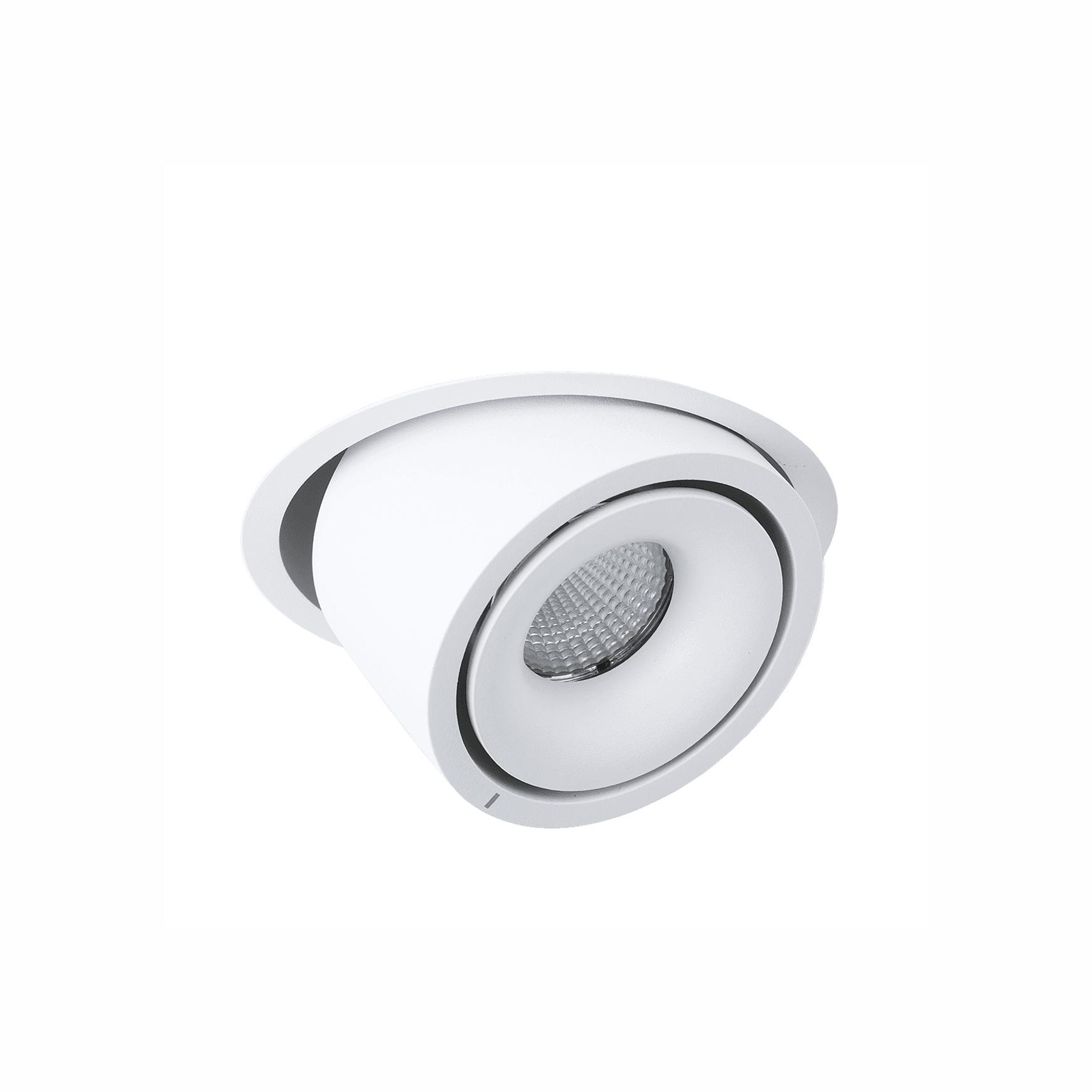 KARAMEA NS214 COB Downlight