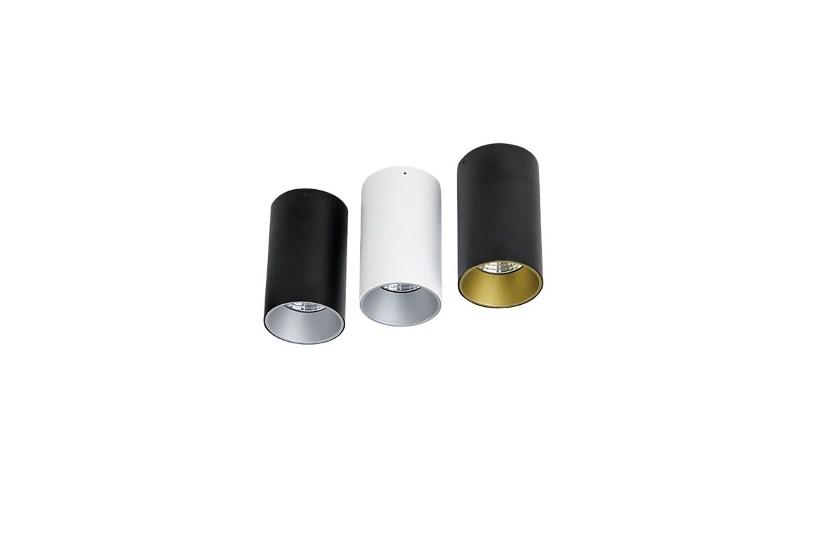 MATARANGI NS227 Downlight