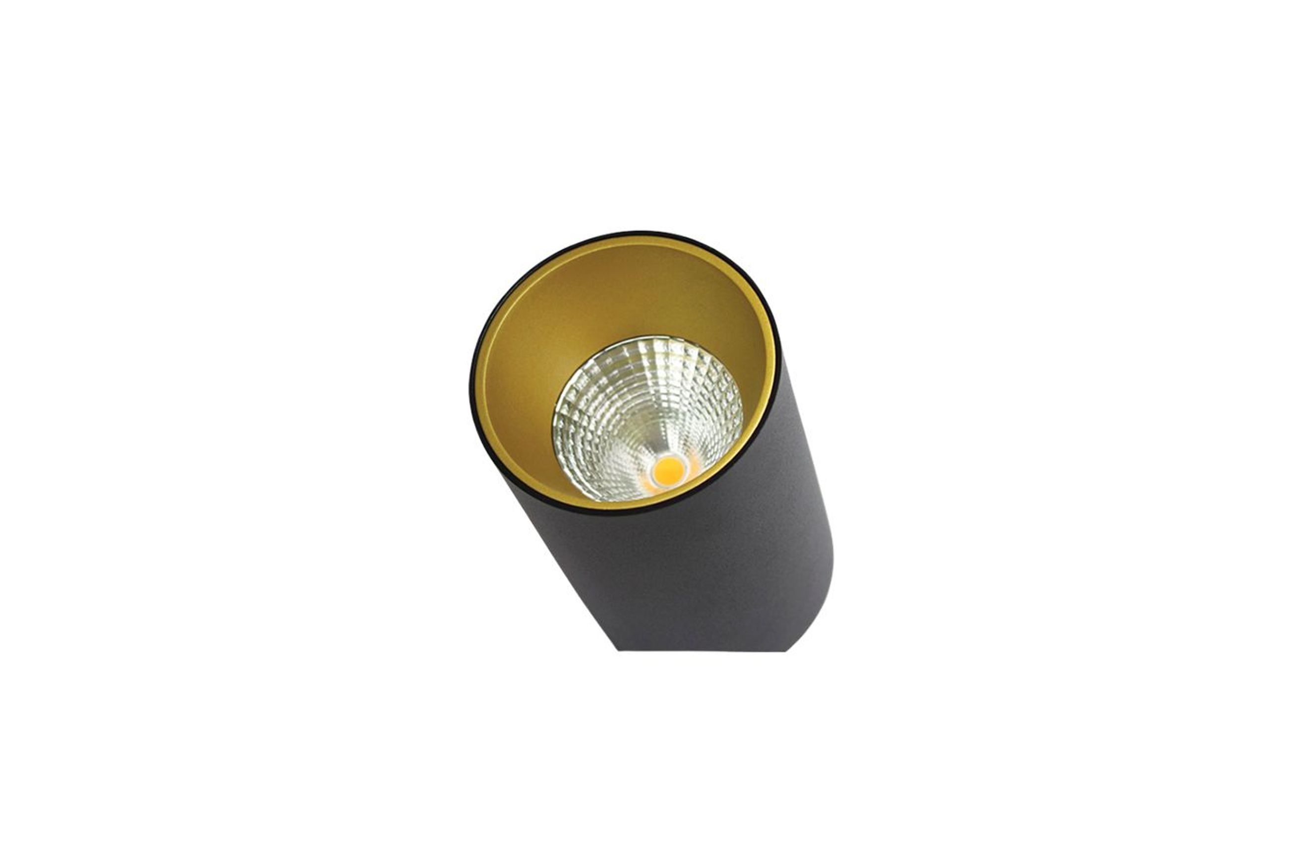 MATARANGI NS227 Downlight