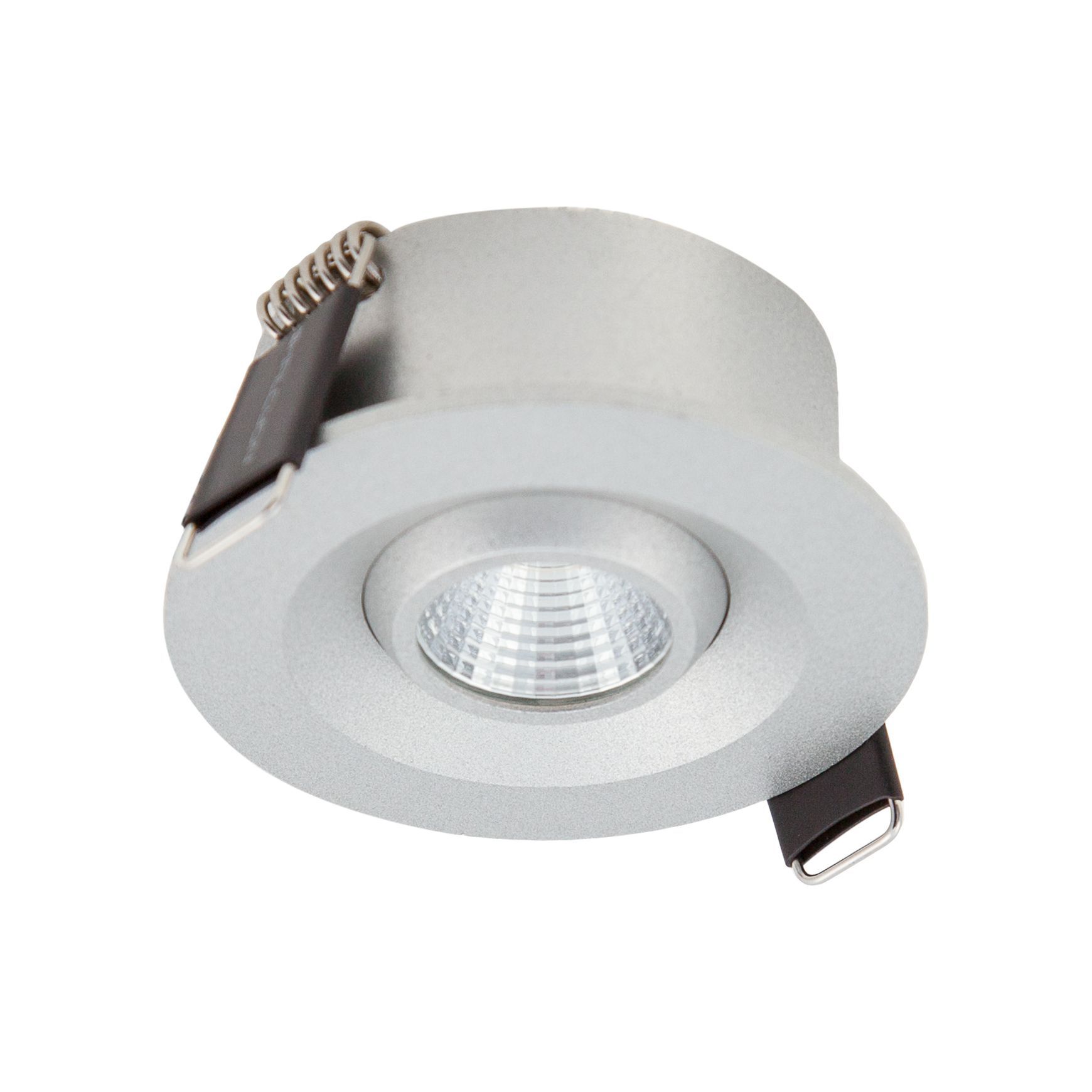 Eyeball Tilt Light Small