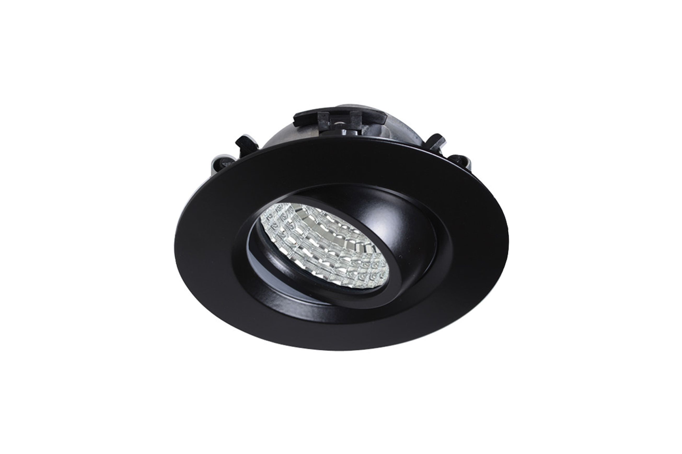 D-LIGHTZ Tilt Downlight