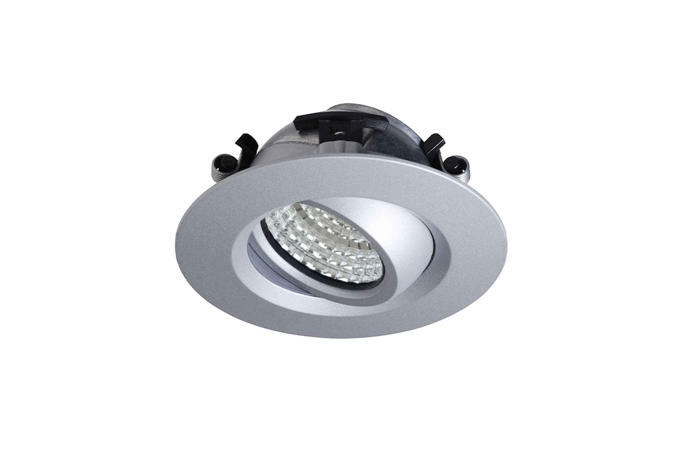 D-LIGHTZ Tilt Downlight