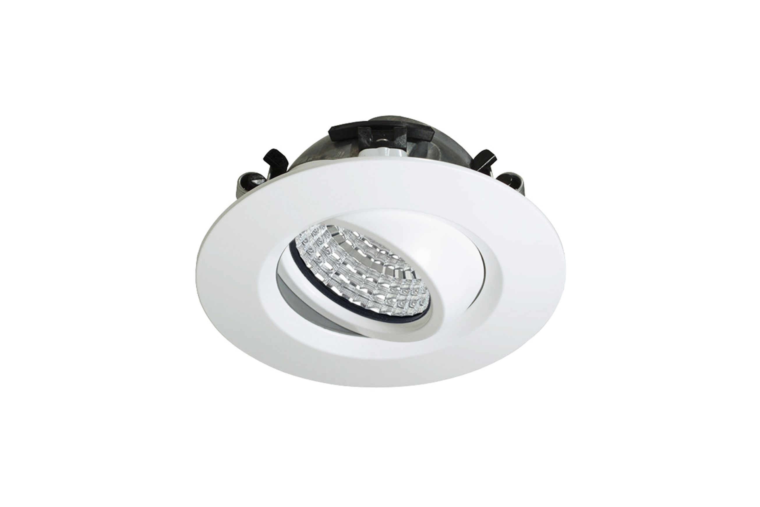 D-LIGHTZ Tilt Downlight