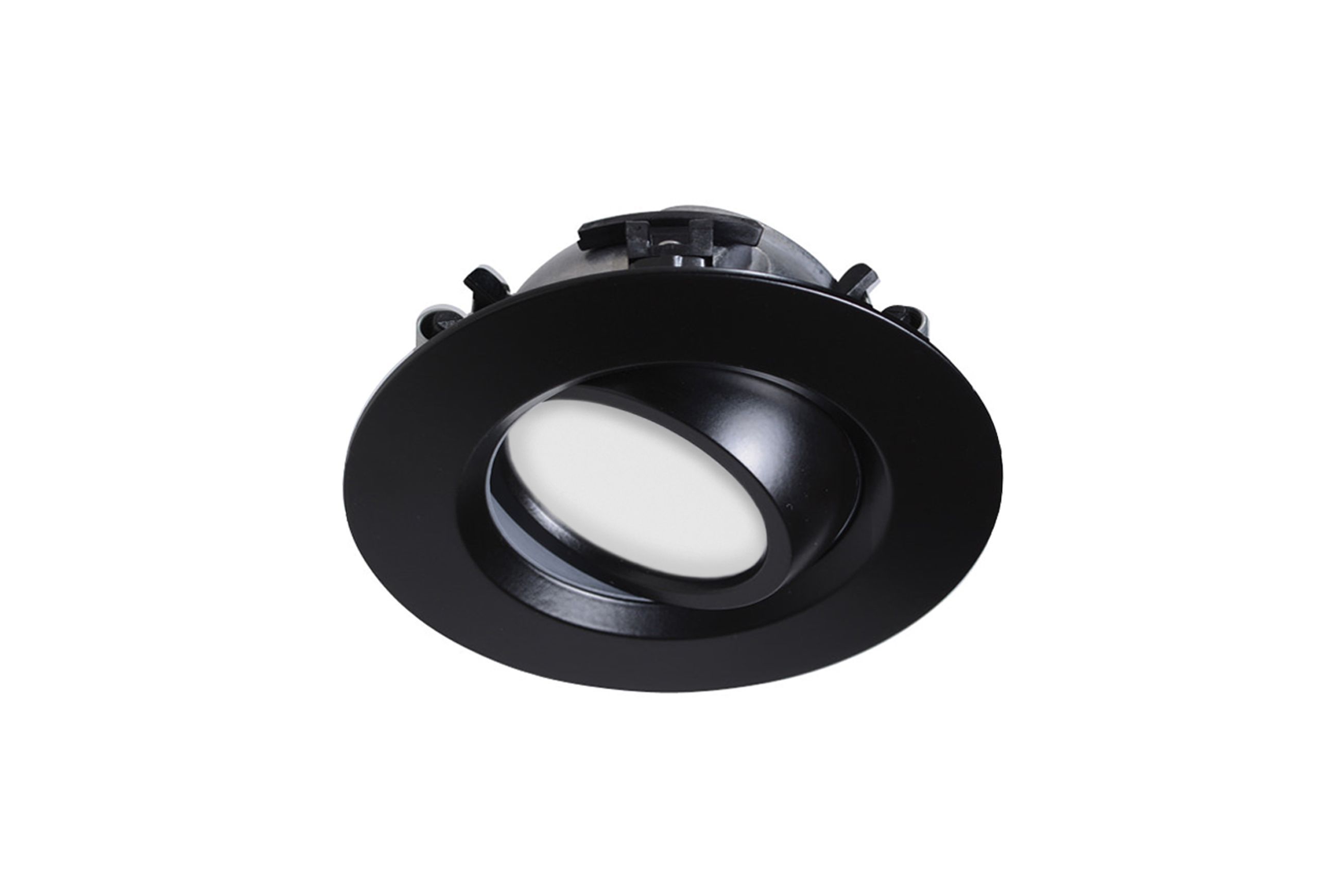 D-LIGHTZ Tilt Downlight