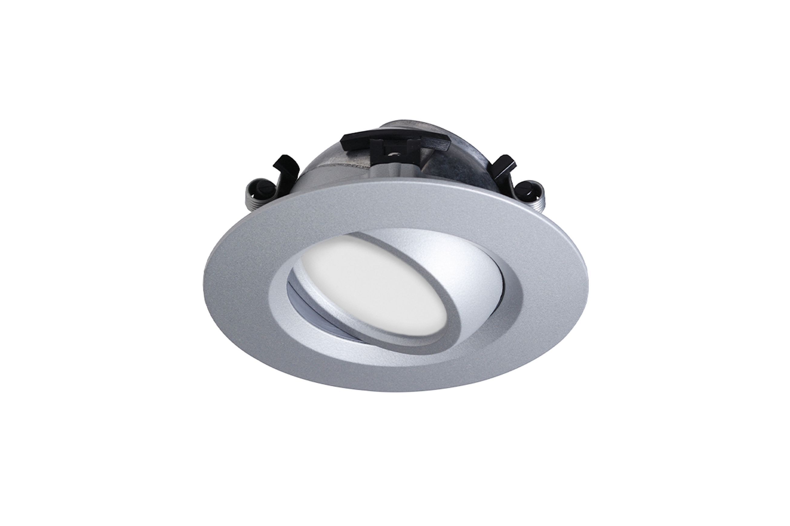 D-LIGHTZ Tilt Downlight