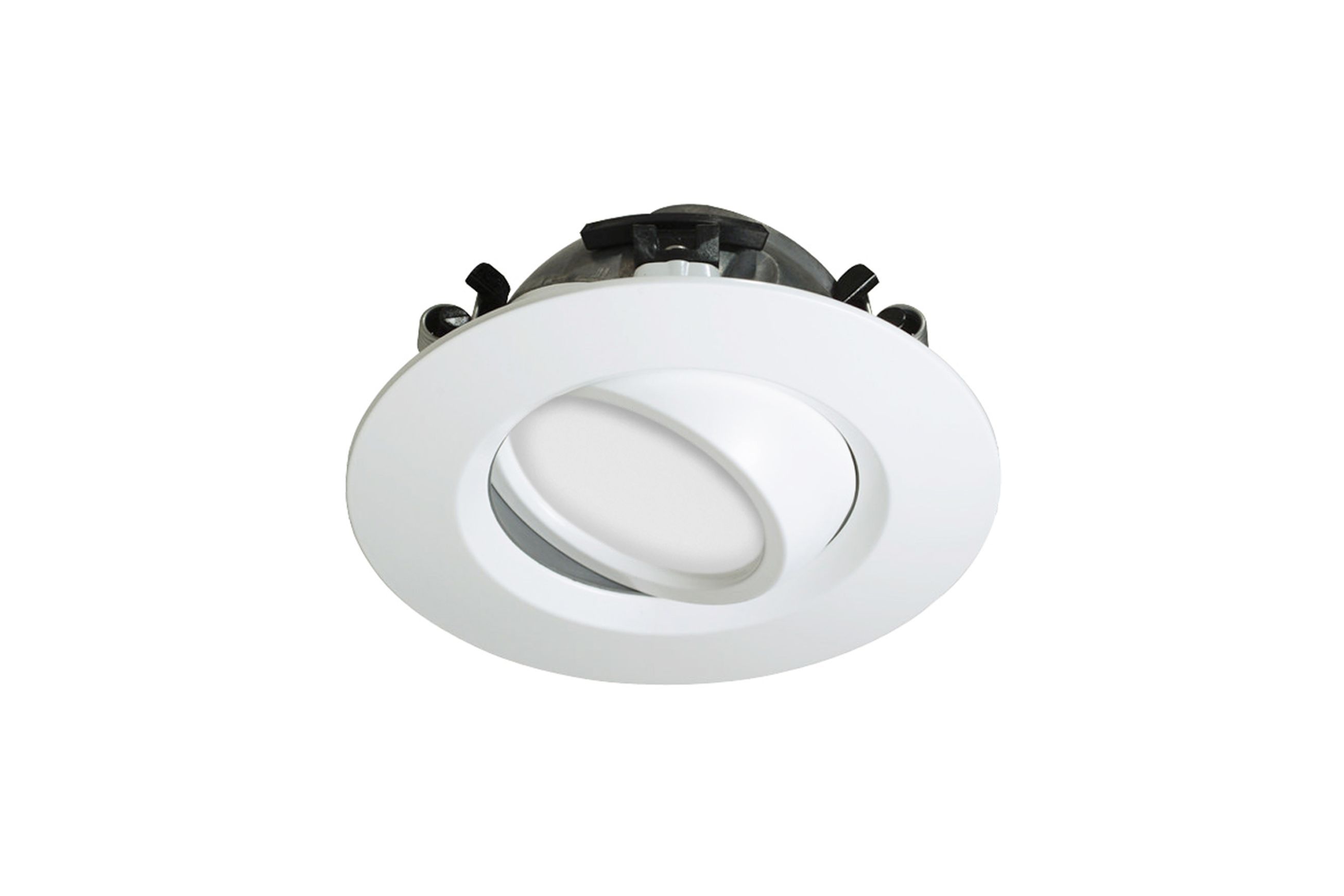 D-LIGHTZ Tilt Downlight