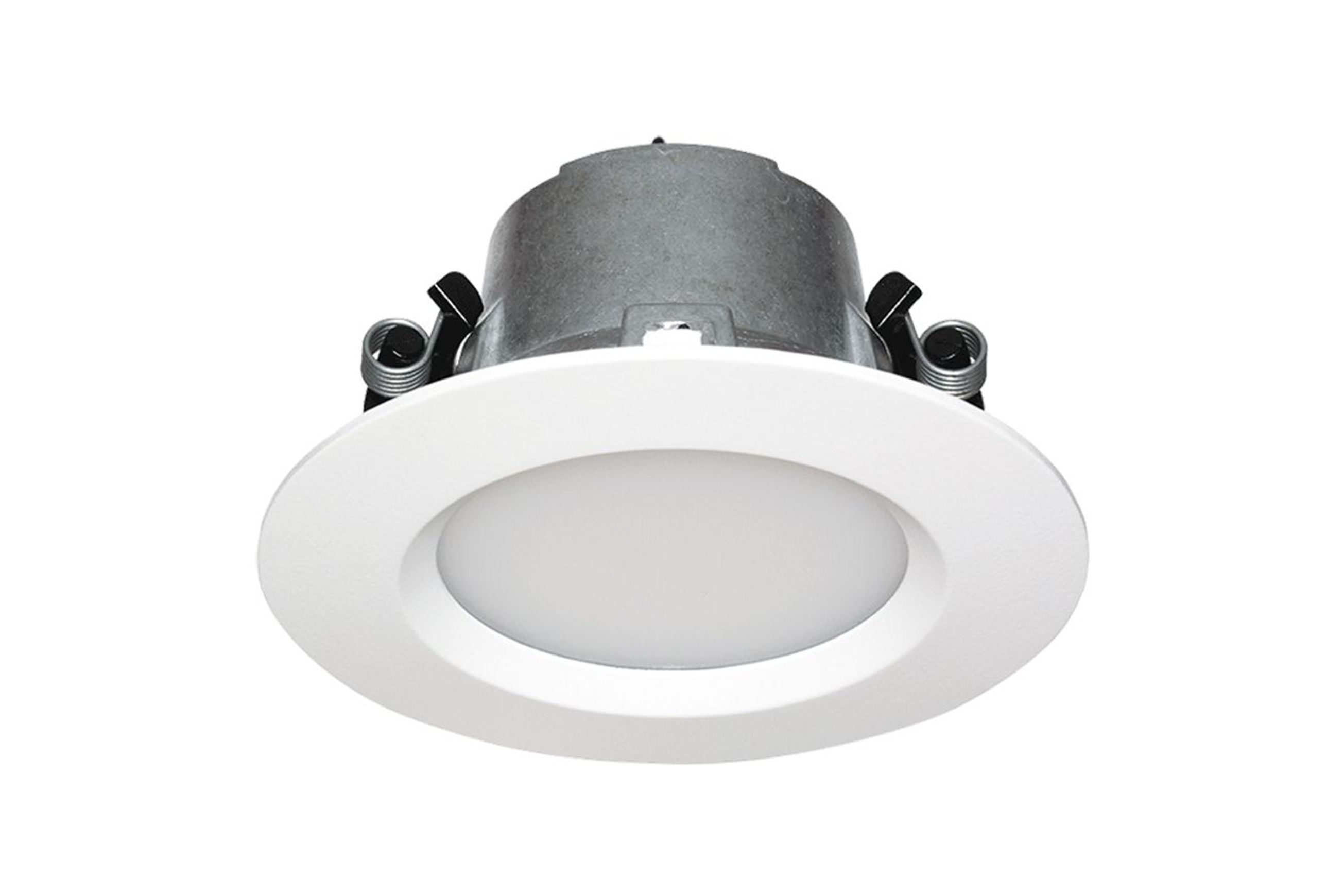 E-LIGHTZ Mini Downlight