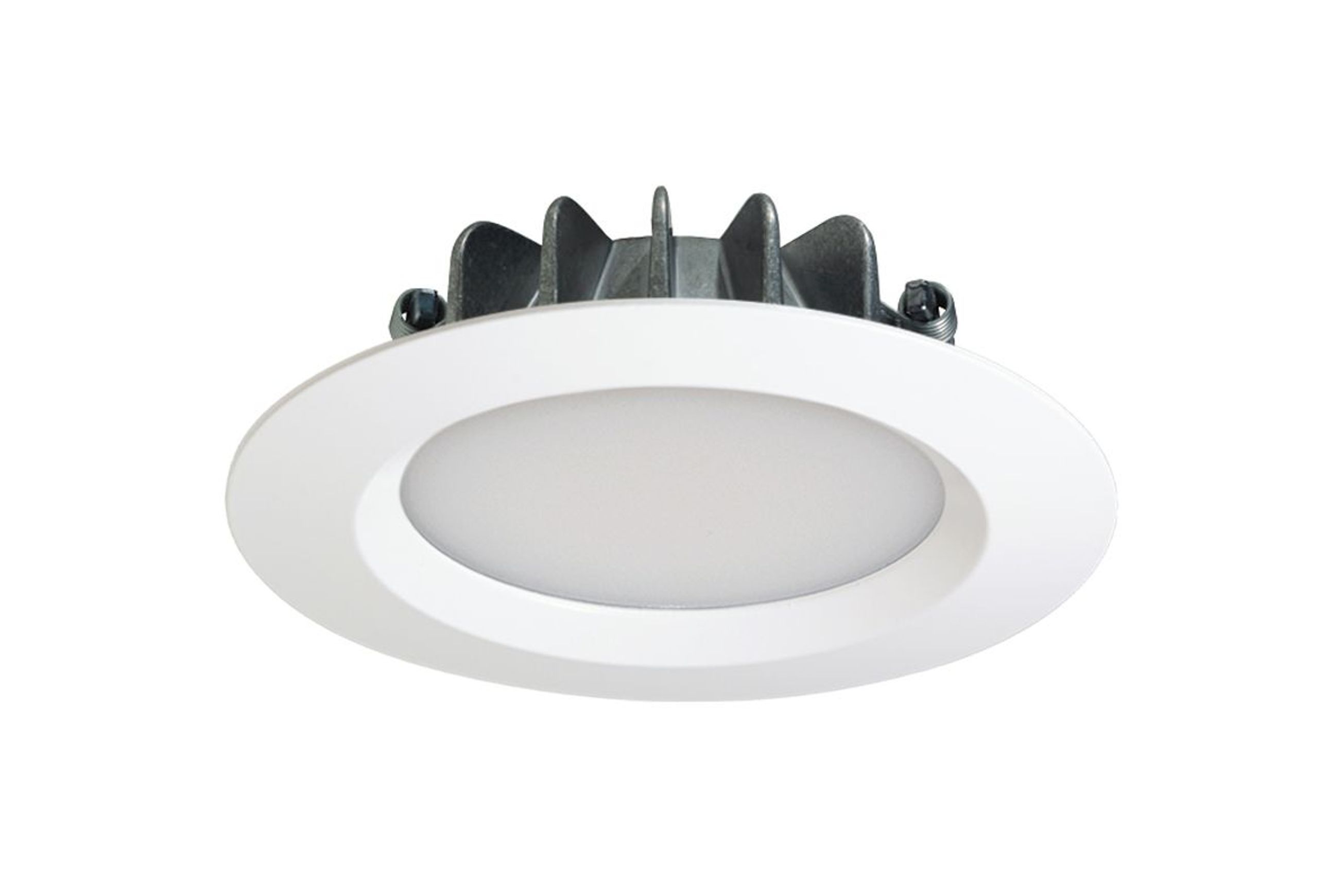E-LIGHTZ Downlight