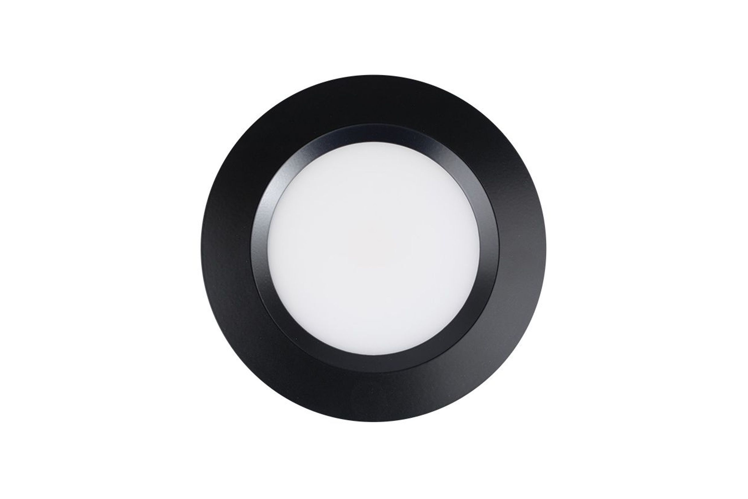 E-LIGHTZ  Downlight