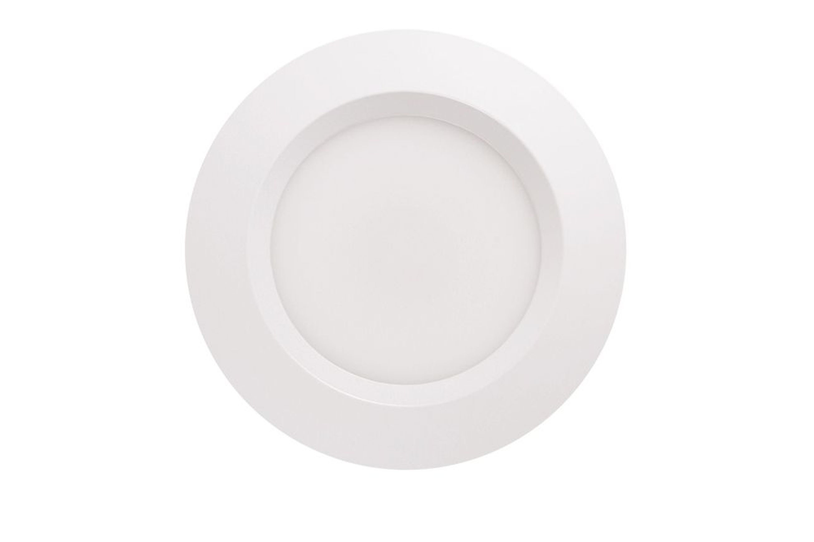E-LIGHTZ  Downlight