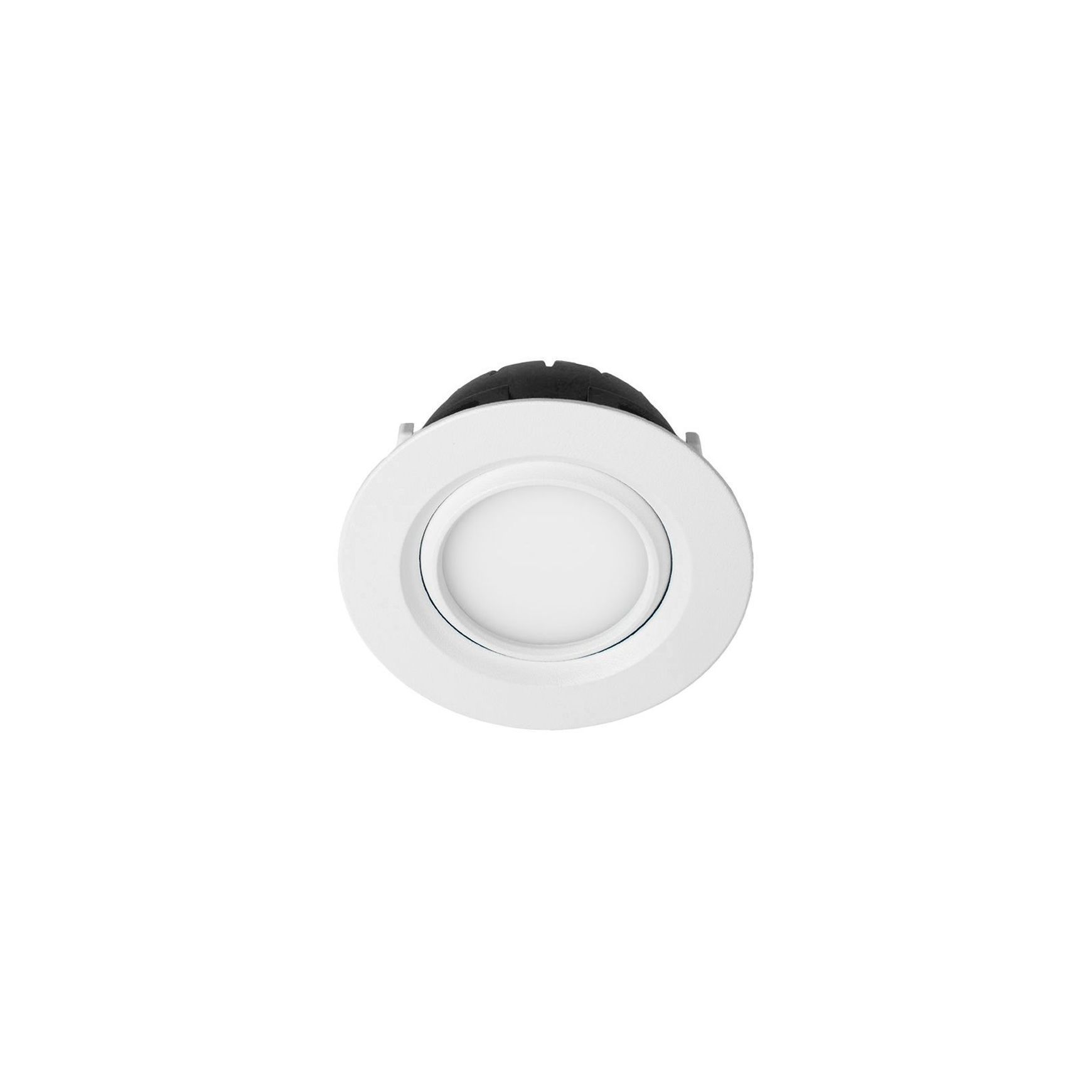 ZELA Tilt - Downlight