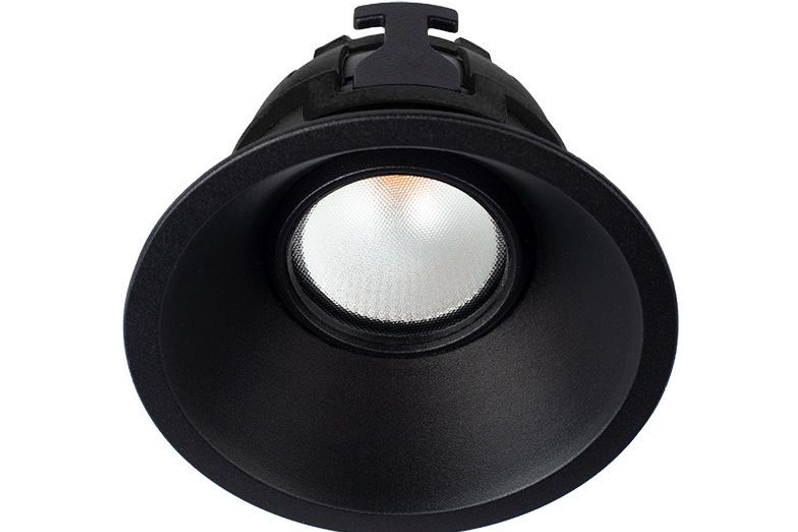 ZELA Deep Tilt - Downlight