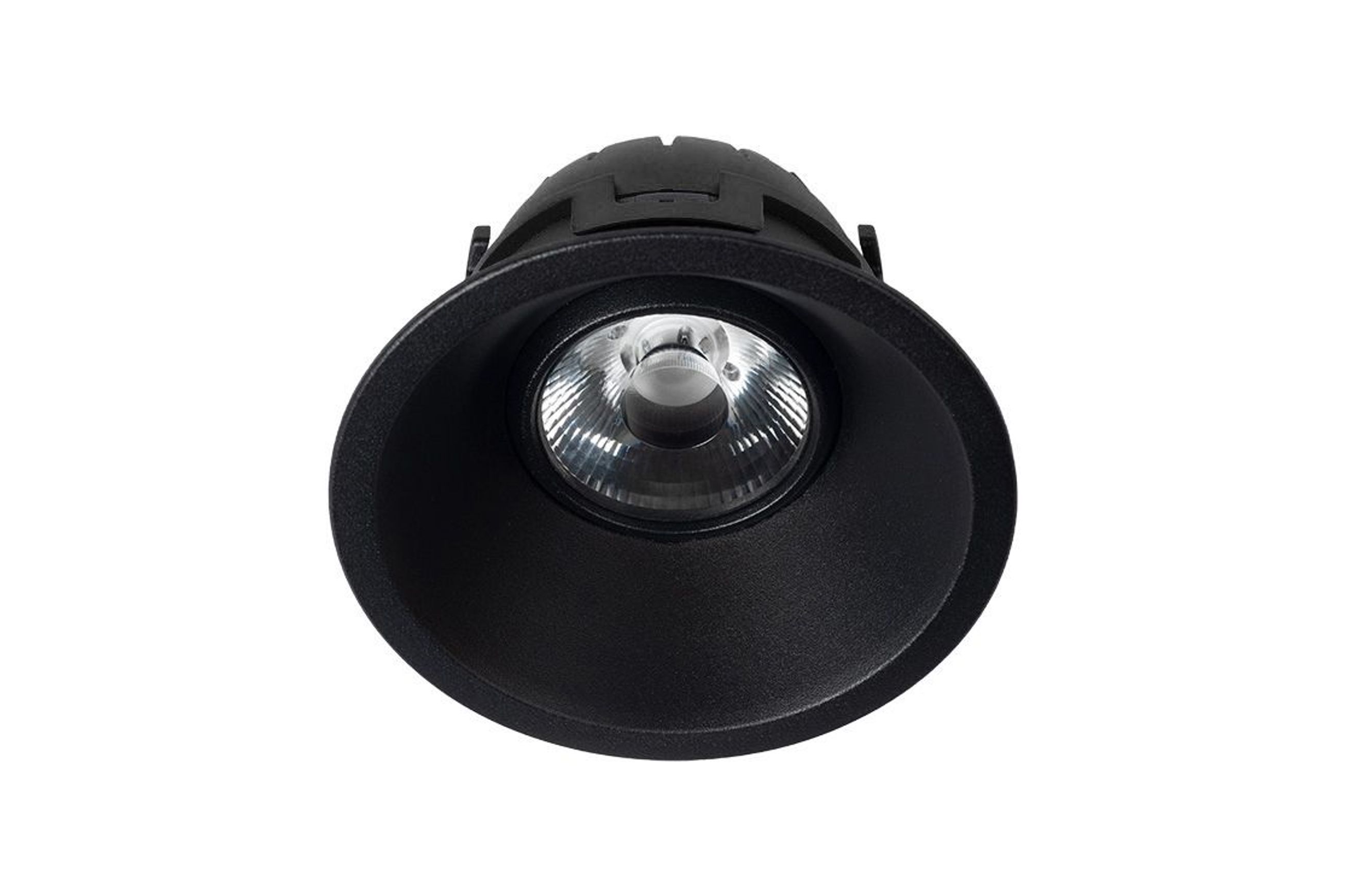 ZELA Deep Tilt - Downlight