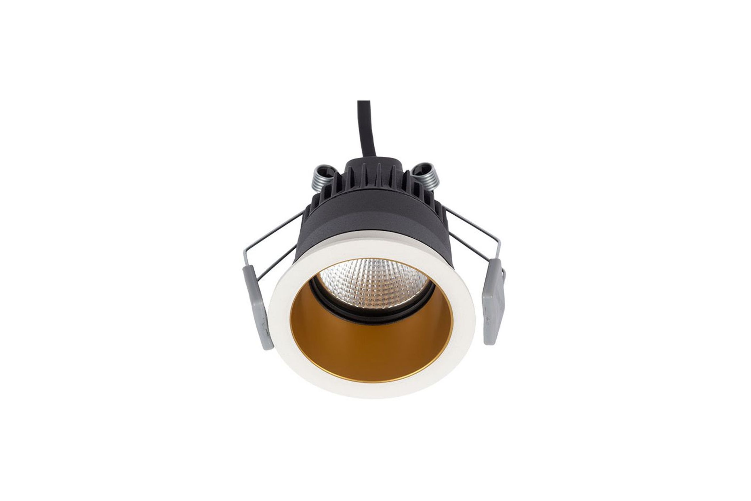 ZELA décor Fixed 1 Downlight
