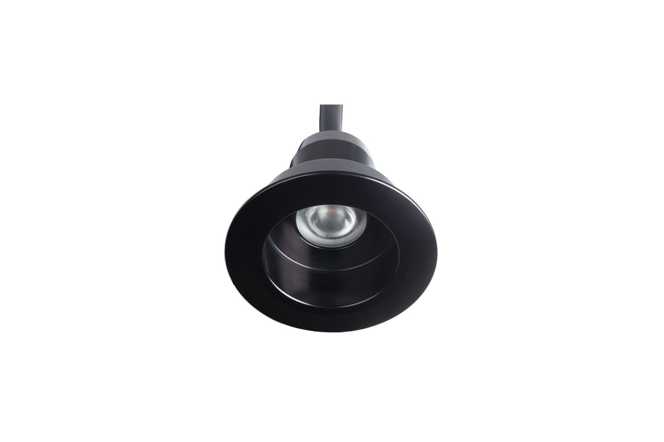 Mini LIGHTZ Deep Fixed - Downlight