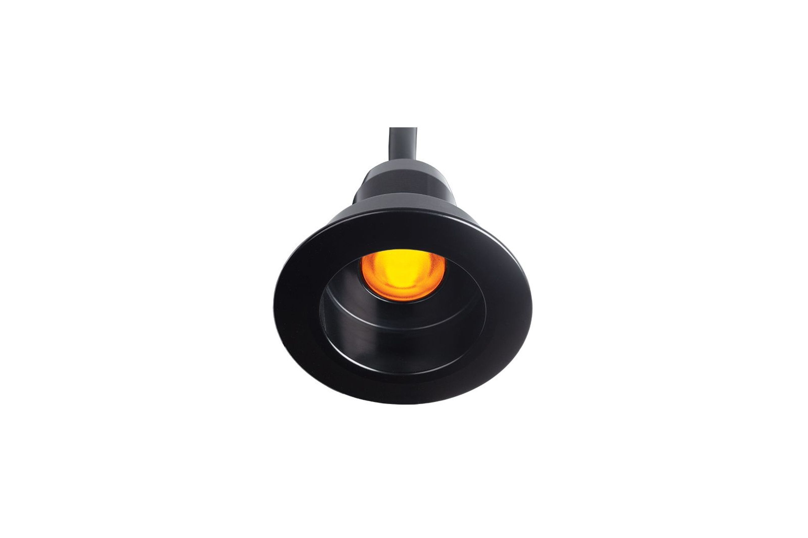 Mini LIGHTZ Deep Fixed - Downlight