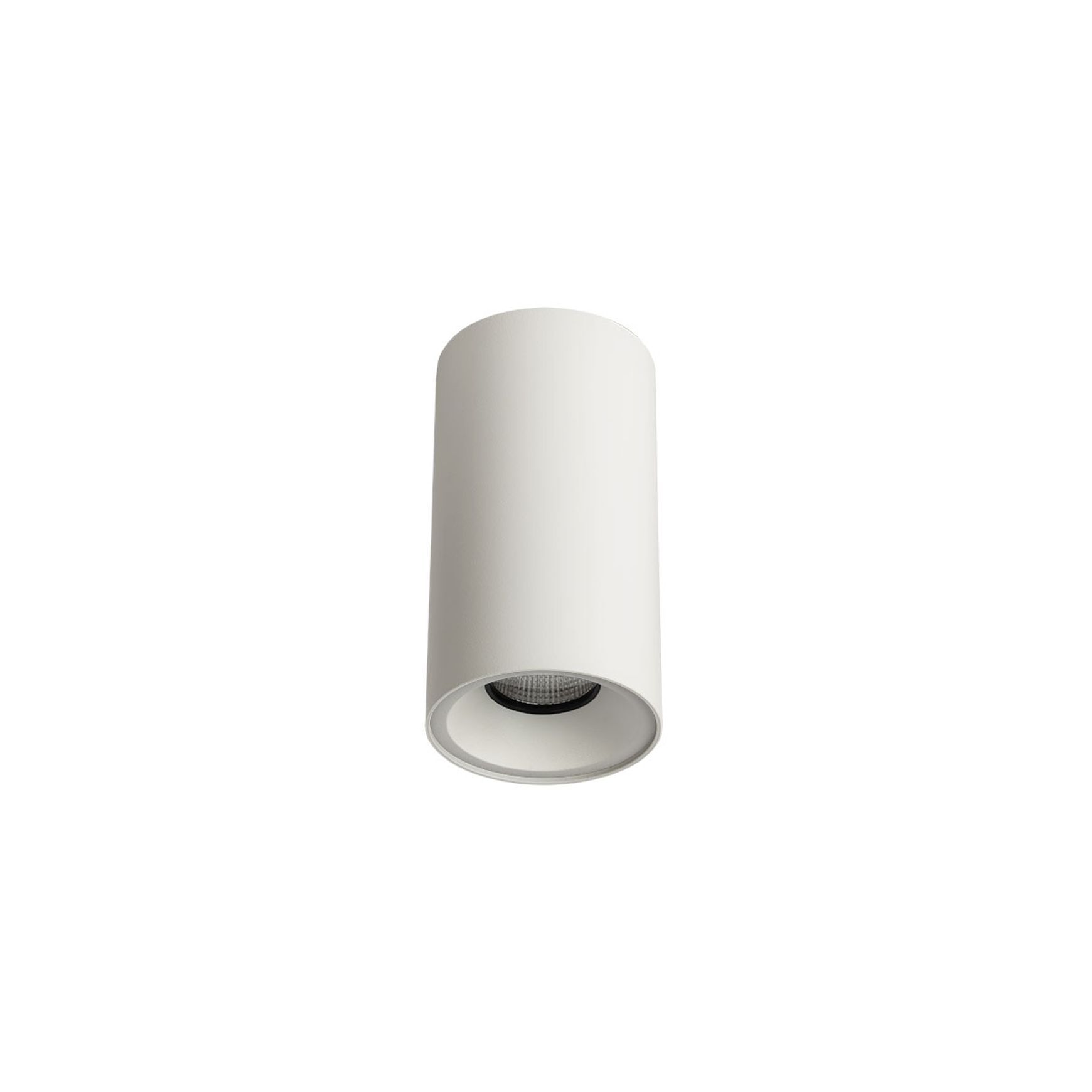 ZELA Décor Surface Mount Fixed 1 Downlight