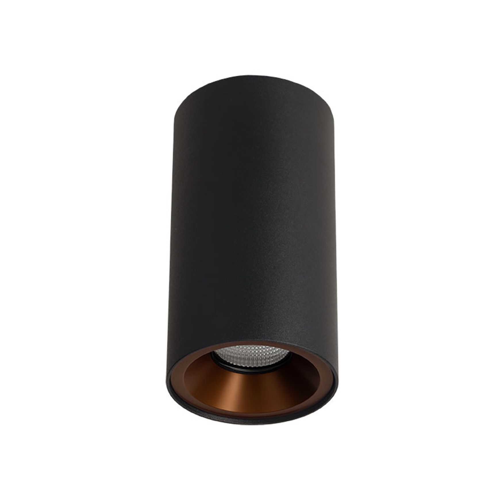 ZELA Décor Surface Mount Fixed 1 Downlight