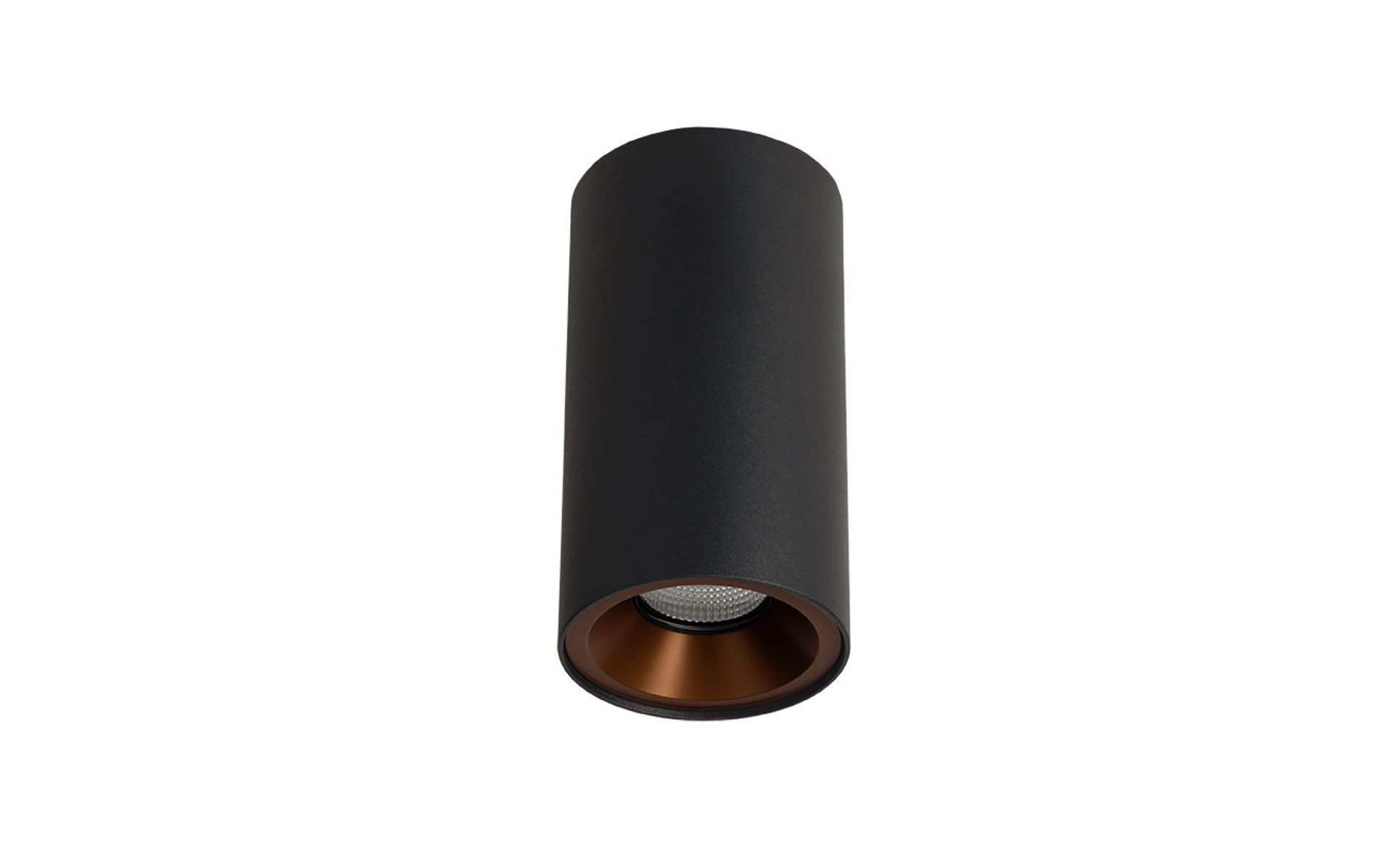 ZELA Décor Surface Mount Fixed 1 Downlight
