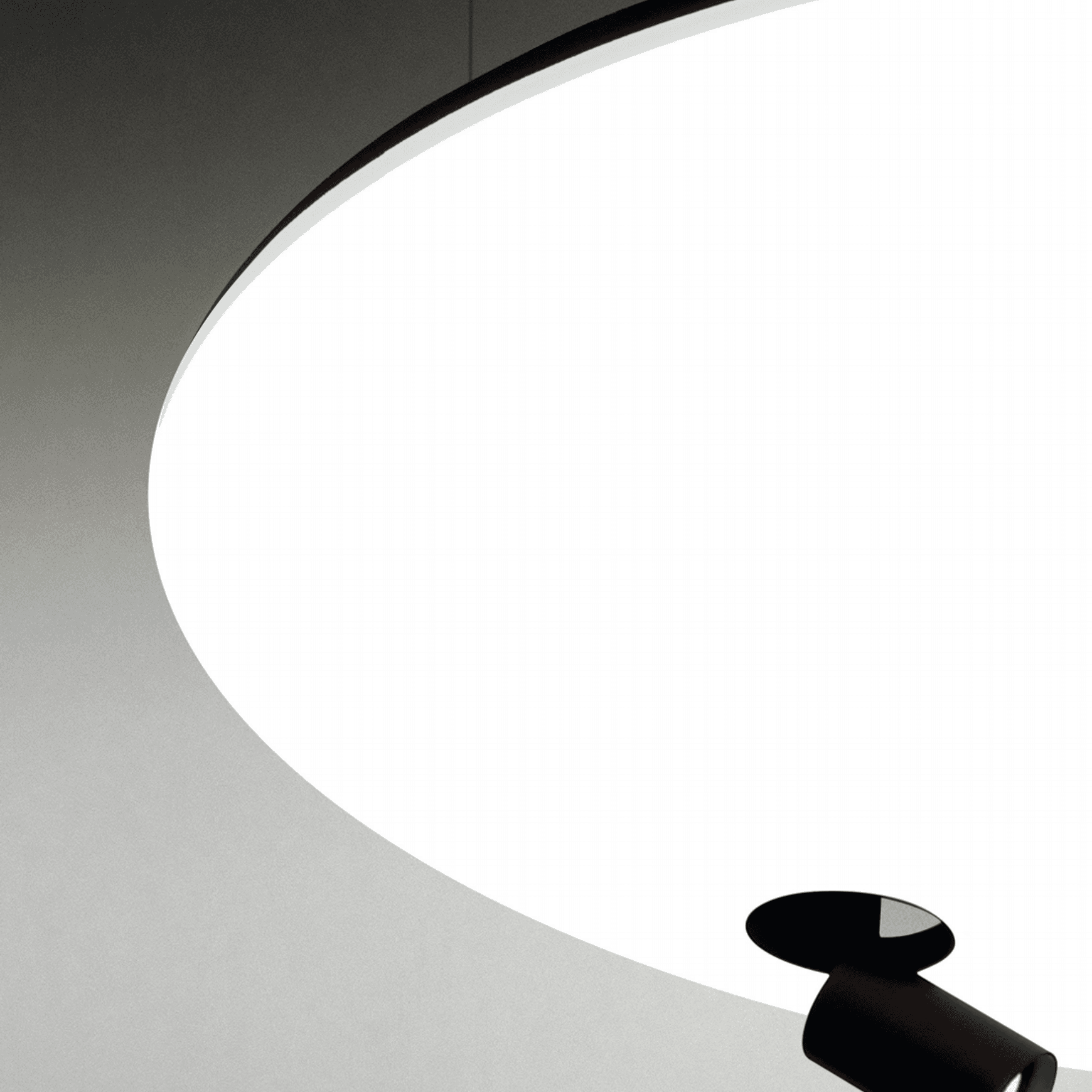 SPOTMATE LED Lighting Range by Folio