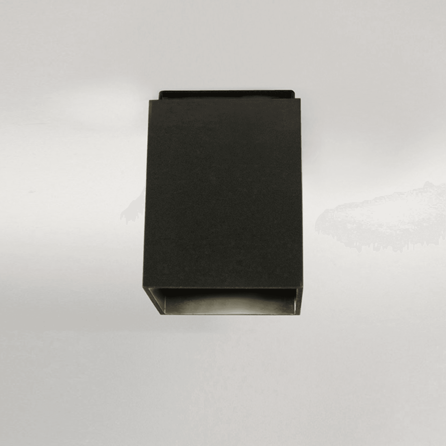 Mondo Blok Mini GU10 Downlight